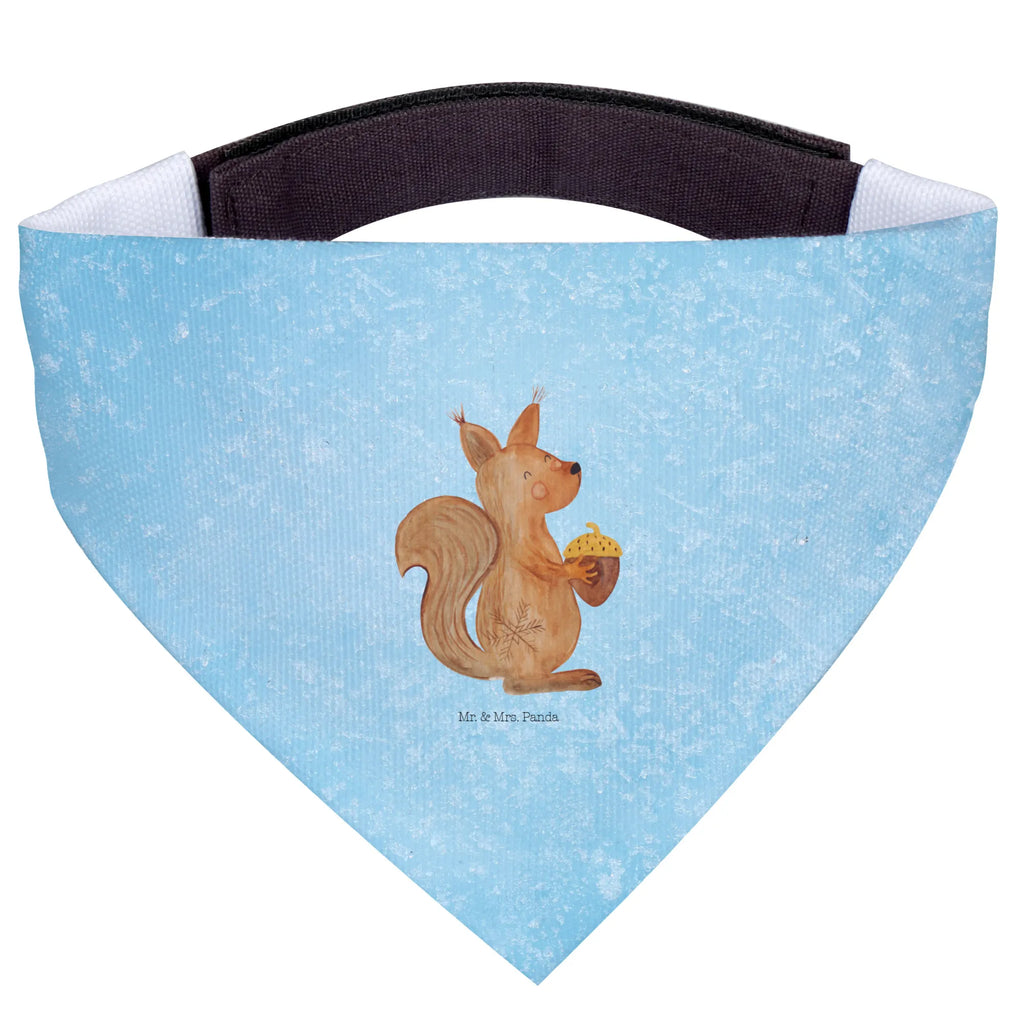 Dog neckerchief Squirrel Christmas time Mittelgroße Hunde, Hunde, Halstuch, Tuch, Hundehalstuch, Mittel, Wintermotiv, Advent, Heiligabend, Weihnachtsdeko, Weihnachten, Winter, Nikolaus, Vogel, Guten Rutsch, Weihnachtsgruß, Weihnachtsmotiv, Neujahr, Frohe Weihnachten, Frohes Neues Jahr