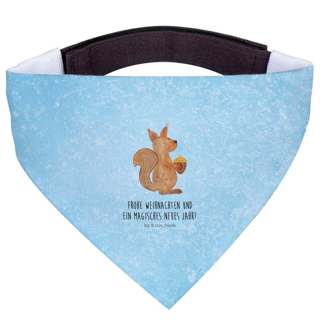 Dog neckerchief Squirrel Christmas time Mittelgroße Hunde, Hunde, Halstuch, Tuch, Hundehalstuch, Mittel, Wintermotiv, Advent, Heiligabend, Weihnachtsdeko, Weihnachten, Winter, Nikolaus, Vogel, Guten Rutsch, Weihnachtsgruß, Weihnachtsmotiv, Neujahr, Frohe Weihnachten, Frohes Neues Jahr
