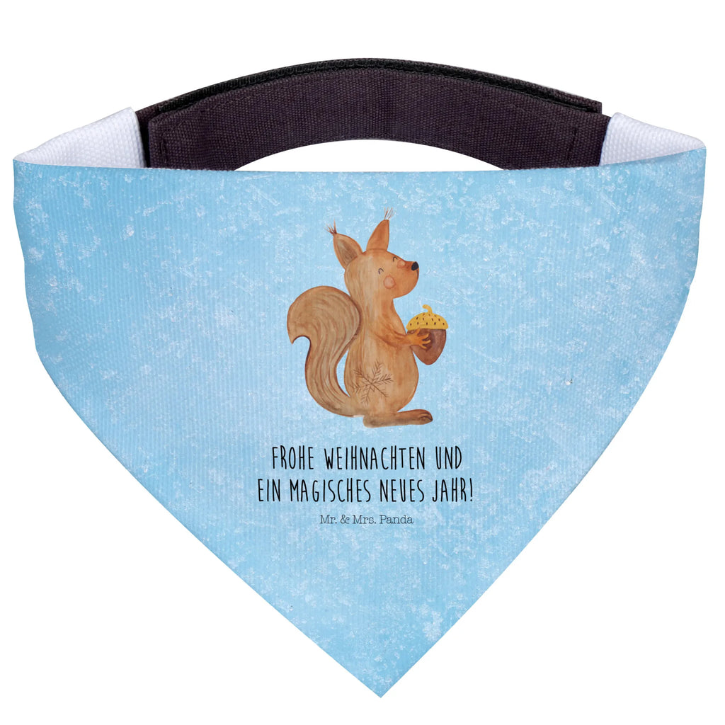 Dog neckerchief Squirrel Christmas time Mittelgroße Hunde, Hunde, Halstuch, Tuch, Hundehalstuch, Mittel, Wintermotiv, Advent, Heiligabend, Weihnachtsdeko, Weihnachten, Winter, Nikolaus, Vogel, Guten Rutsch, Weihnachtsgruß, Weihnachtsmotiv, Neujahr, Frohe Weihnachten, Frohes Neues Jahr
