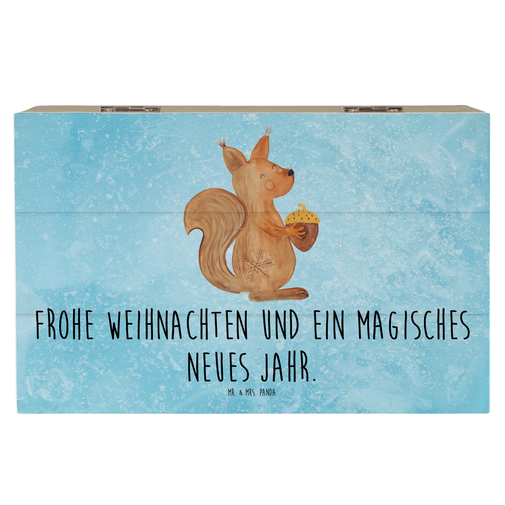 Holzkiste Eichhörnchen Weihnachtszeit Aufbewahrungskiste, Holz Aufbewahrungsbox, Holzboxen, kiste holz, aufbewahrungskiste mit deckel, Holztruhe, aufbewahrungstruhe, Box aus Holz, holzkästchen, Holzkiste, Aufbewahrungsbox Holz, Schatulle, Holzbox, Holzkisten, holzschatulle, box holz, aufbewahrungskisten, Holzbox mit Deckel, Aufbewahrungsbox aus Holz, aufbewahrungsboxen, holzschachtel, holztruhen, truhe holz, Aufbewahrungsbox, Holzkiste mit Deckel, Nikolaus, Advent, Heiligabend, Wintermotiv, Weihnachten, Winter, Weihnachtsdeko, Guten Rutsch, Weihnachtsmotiv, Frohe Weihnachten, Frohes Neues Jahr, Weihnachtsgruß, Vogel, Neujahr