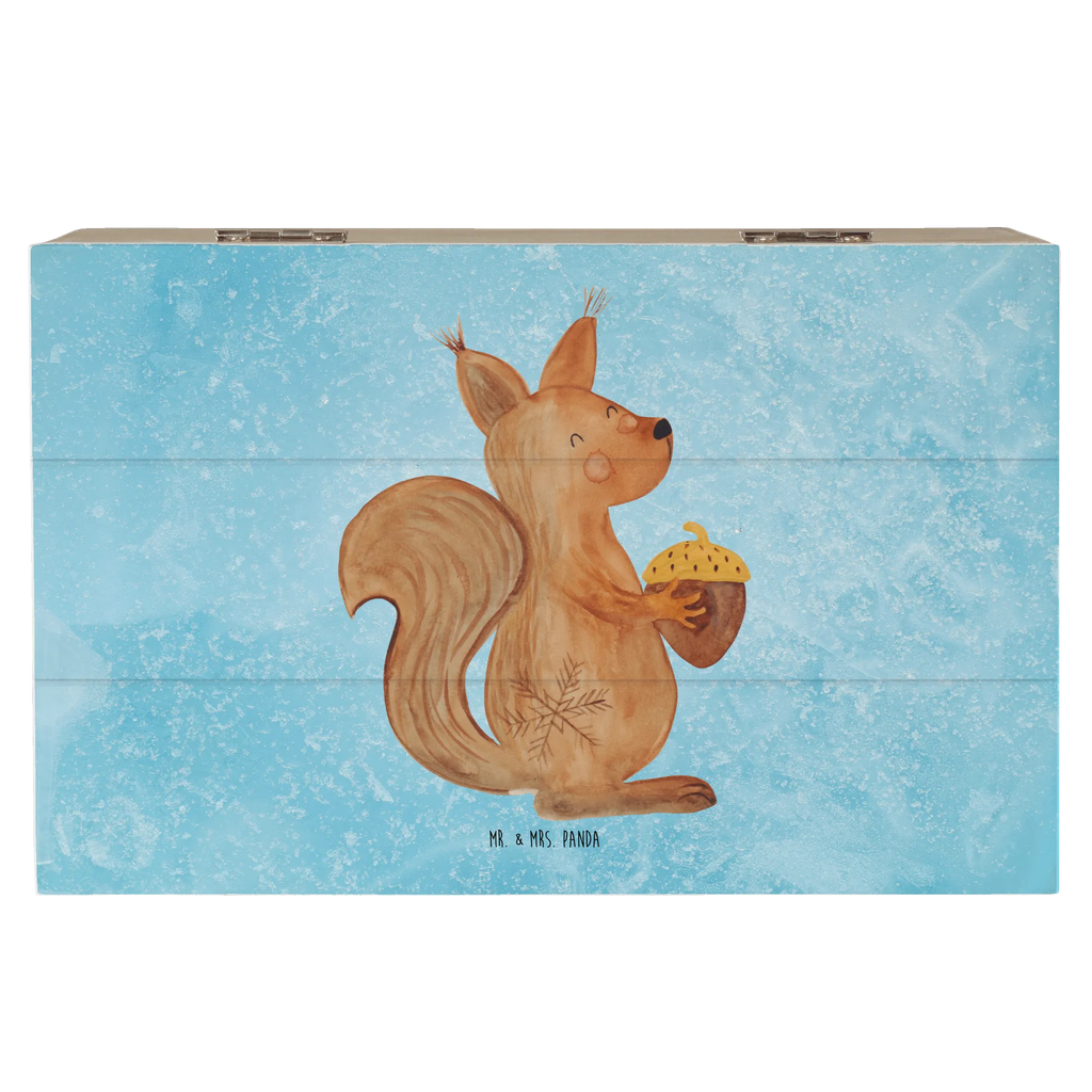 Holzkiste Eichhörnchen Weihnachtszeit Aufbewahrungskiste, Holz Aufbewahrungsbox, Holzboxen, kiste holz, aufbewahrungskiste mit deckel, Holztruhe, aufbewahrungstruhe, Box aus Holz, holzkästchen, Holzkiste, Aufbewahrungsbox Holz, Schatulle, Holzbox, Holzkisten, holzschatulle, box holz, aufbewahrungskisten, Holzbox mit Deckel, Aufbewahrungsbox aus Holz, aufbewahrungsboxen, holzschachtel, holztruhen, truhe holz, Aufbewahrungsbox, Holzkiste mit Deckel, Nikolaus, Advent, Heiligabend, Wintermotiv, Weihnachten, Winter, Weihnachtsdeko, Guten Rutsch, Weihnachtsmotiv, Frohe Weihnachten, Frohes Neues Jahr, Weihnachtsgruß, Vogel, Neujahr