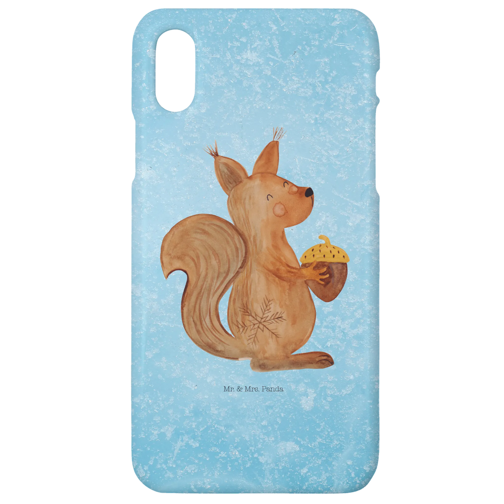 Handyhülle Eichhörnchen Weihnachtszeit Handycover, Hülle, Iphone 10, Cover, Handy, Iphone X, Handyhülle, Winter, Weihnachten, Weihnachtsdeko, Nikolaus, Advent, Heiligabend, Wintermotiv, Weihnachtsgruß, Neujahr, Frohes neues Jahr, Guten Rutsch, Weihnachtsmotiv, Vogel, Frohe Weihnachten