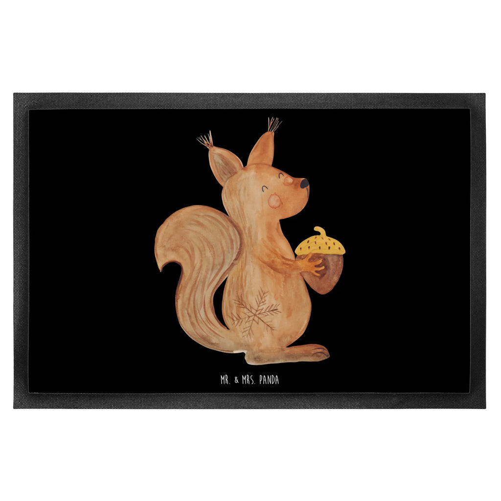 Fußmatte Eichhörnchen Weihnachten Haustürmatte, türmatten, schmutzfangmatten, flurmatte, Abtretmatte, Schmutzmatte, Fußabstreifer, matte haustür, fußmatte, Schmutzfangmatte, sauberlaufmatten, Schmutzfangteppich, Eingangsteppich, Türmatte, hausmatte, Fußmatten, Schuhabstreifer, Abtreter, Sauberlaufmatte, Schmutzfänger, Fussmatte, abstreifer, Türvorleger, Fußabtreter, Eingangsmatte, außenmatte, Weihnachten, Winter, Weihnachtsdeko, Nikolaus, Advent, Heiligabend, Wintermotiv, Neujahr, Guten Rutsch, Weihnachtsmotiv, Vogel, Weihnachtsgruß, Frohes Neues Jahr, Frohe Weihnachten