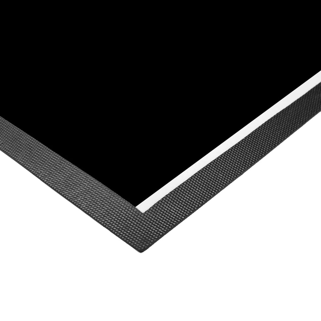 Fußmatte Eichhörnchen Weihnachten Haustürmatte, türmatten, schmutzfangmatten, flurmatte, Abtretmatte, Schmutzmatte, Fußabstreifer, matte haustür, fußmatte, Schmutzfangmatte, sauberlaufmatten, Schmutzfangteppich, Eingangsteppich, Türmatte, hausmatte, Fußmatten, Schuhabstreifer, Abtreter, Sauberlaufmatte, Schmutzfänger, Fussmatte, abstreifer, Türvorleger, Fußabtreter, Eingangsmatte, außenmatte, Weihnachten, Winter, Weihnachtsdeko, Nikolaus, Advent, Heiligabend, Wintermotiv, Neujahr, Guten Rutsch, Weihnachtsmotiv, Vogel, Weihnachtsgruß, Frohes Neues Jahr, Frohe Weihnachten