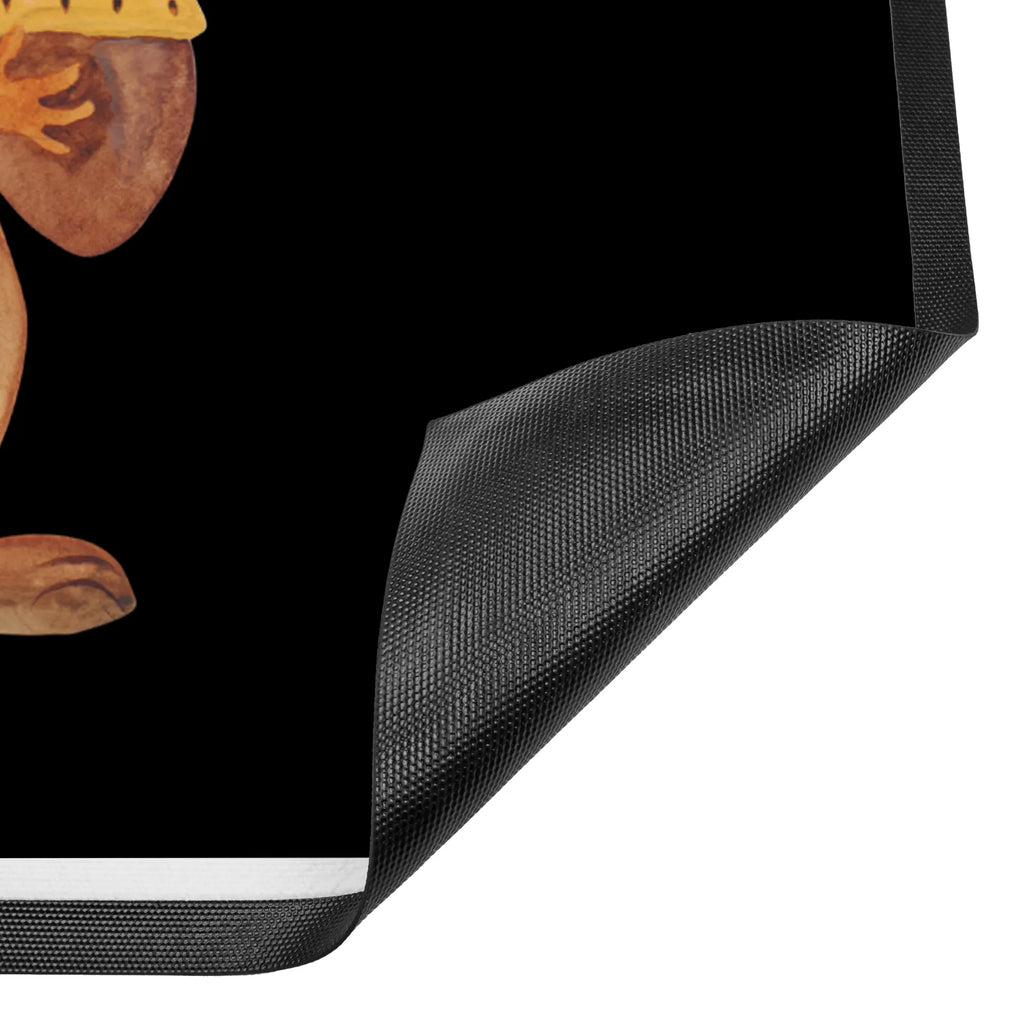 Fußmatte Eichhörnchen Weihnachten Haustürmatte, türmatten, schmutzfangmatten, flurmatte, Abtretmatte, Schmutzmatte, Fußabstreifer, matte haustür, fußmatte, Schmutzfangmatte, sauberlaufmatten, Schmutzfangteppich, Eingangsteppich, Türmatte, hausmatte, Fußmatten, Schuhabstreifer, Abtreter, Sauberlaufmatte, Schmutzfänger, Fussmatte, abstreifer, Türvorleger, Fußabtreter, Eingangsmatte, außenmatte, Weihnachten, Winter, Weihnachtsdeko, Nikolaus, Advent, Heiligabend, Wintermotiv, Neujahr, Guten Rutsch, Weihnachtsmotiv, Vogel, Weihnachtsgruß, Frohes Neues Jahr, Frohe Weihnachten