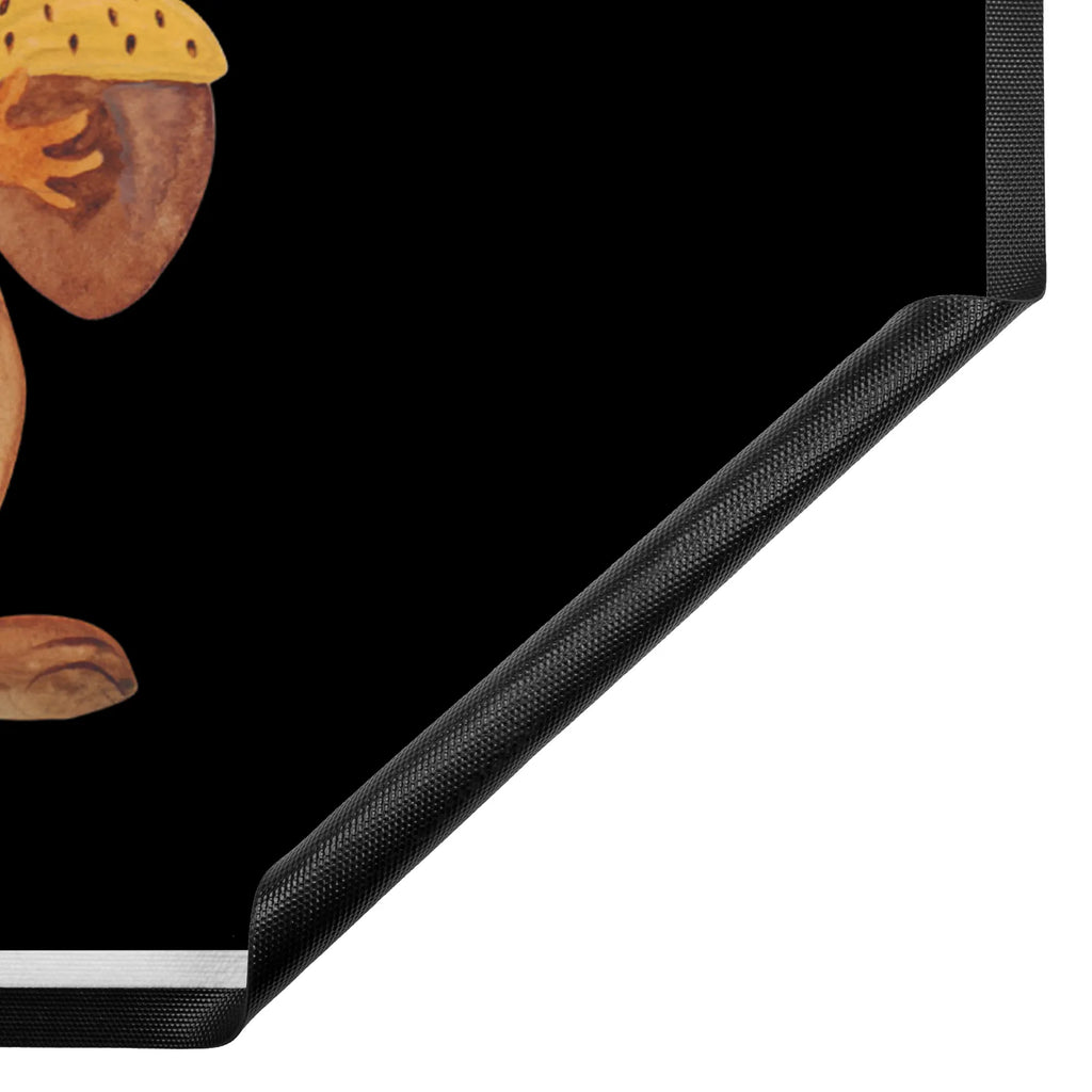 Fußmatte Eichhörnchen Weihnachten Haustürmatte, türmatten, schmutzfangmatten, flurmatte, Abtretmatte, Schmutzmatte, Fußabstreifer, matte haustür, fußmatte, Schmutzfangmatte, sauberlaufmatten, Schmutzfangteppich, Eingangsteppich, Türmatte, hausmatte, Fußmatten, Schuhabstreifer, Abtreter, Sauberlaufmatte, Schmutzfänger, Fussmatte, abstreifer, Türvorleger, Fußabtreter, Eingangsmatte, außenmatte, Weihnachten, Winter, Weihnachtsdeko, Nikolaus, Advent, Heiligabend, Wintermotiv, Neujahr, Guten Rutsch, Weihnachtsmotiv, Vogel, Weihnachtsgruß, Frohes Neues Jahr, Frohe Weihnachten