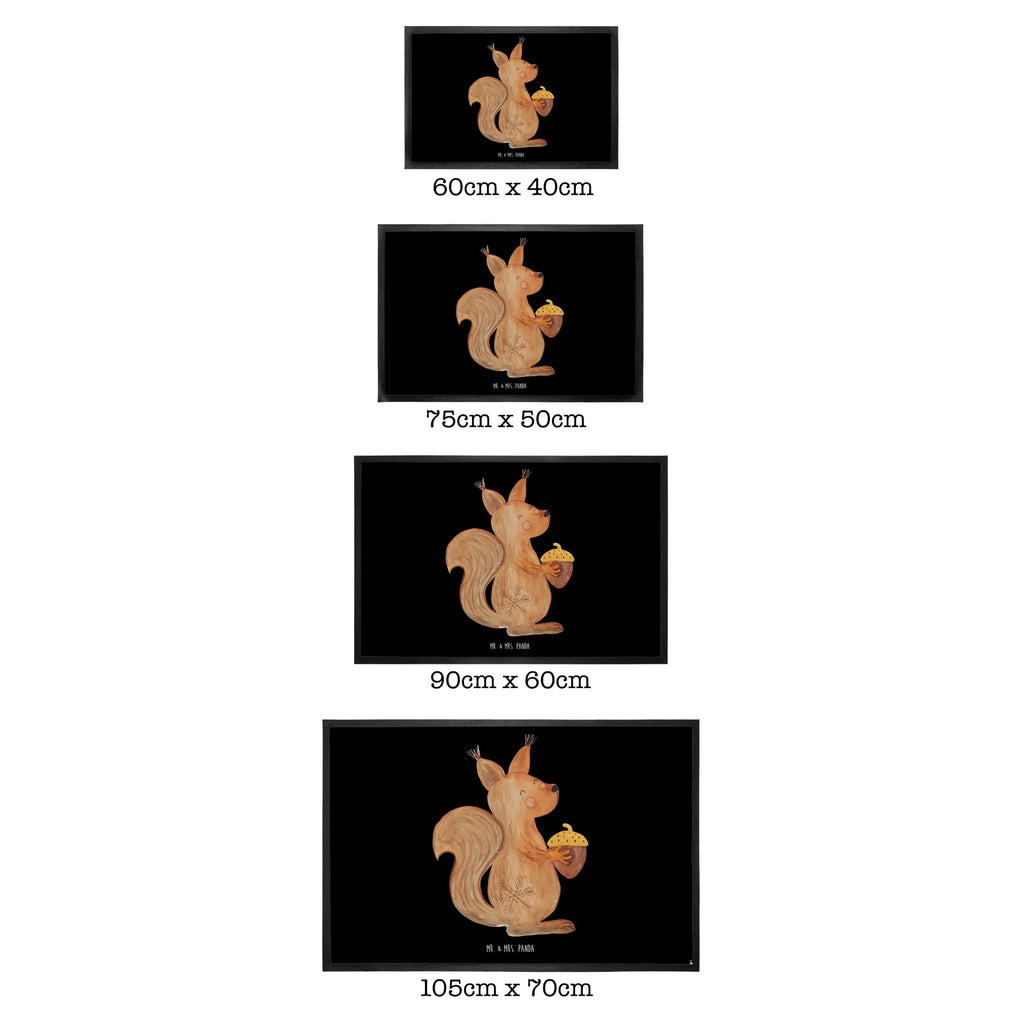 Fußmatte Eichhörnchen Weihnachten Haustürmatte, türmatten, schmutzfangmatten, flurmatte, Abtretmatte, Schmutzmatte, Fußabstreifer, matte haustür, fußmatte, Schmutzfangmatte, sauberlaufmatten, Schmutzfangteppich, Eingangsteppich, Türmatte, hausmatte, Fußmatten, Schuhabstreifer, Abtreter, Sauberlaufmatte, Schmutzfänger, Fussmatte, abstreifer, Türvorleger, Fußabtreter, Eingangsmatte, außenmatte, Weihnachten, Winter, Weihnachtsdeko, Nikolaus, Advent, Heiligabend, Wintermotiv, Neujahr, Guten Rutsch, Weihnachtsmotiv, Vogel, Weihnachtsgruß, Frohes Neues Jahr, Frohe Weihnachten
