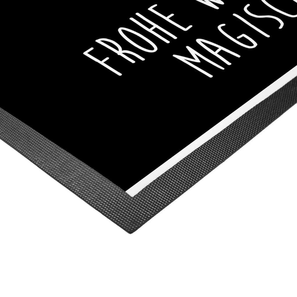 Fußmatte Eichhörnchen Weihnachten Haustürmatte, türmatten, schmutzfangmatten, flurmatte, Abtretmatte, Schmutzmatte, Fußabstreifer, matte haustür, fußmatte, Schmutzfangmatte, sauberlaufmatten, Schmutzfangteppich, Eingangsteppich, Türmatte, hausmatte, Fußmatten, Schuhabstreifer, Abtreter, Sauberlaufmatte, Schmutzfänger, Fussmatte, abstreifer, Türvorleger, Fußabtreter, Eingangsmatte, außenmatte, Weihnachten, Winter, Weihnachtsdeko, Nikolaus, Advent, Heiligabend, Wintermotiv, Neujahr, Guten Rutsch, Weihnachtsmotiv, Vogel, Weihnachtsgruß, Frohes Neues Jahr, Frohe Weihnachten