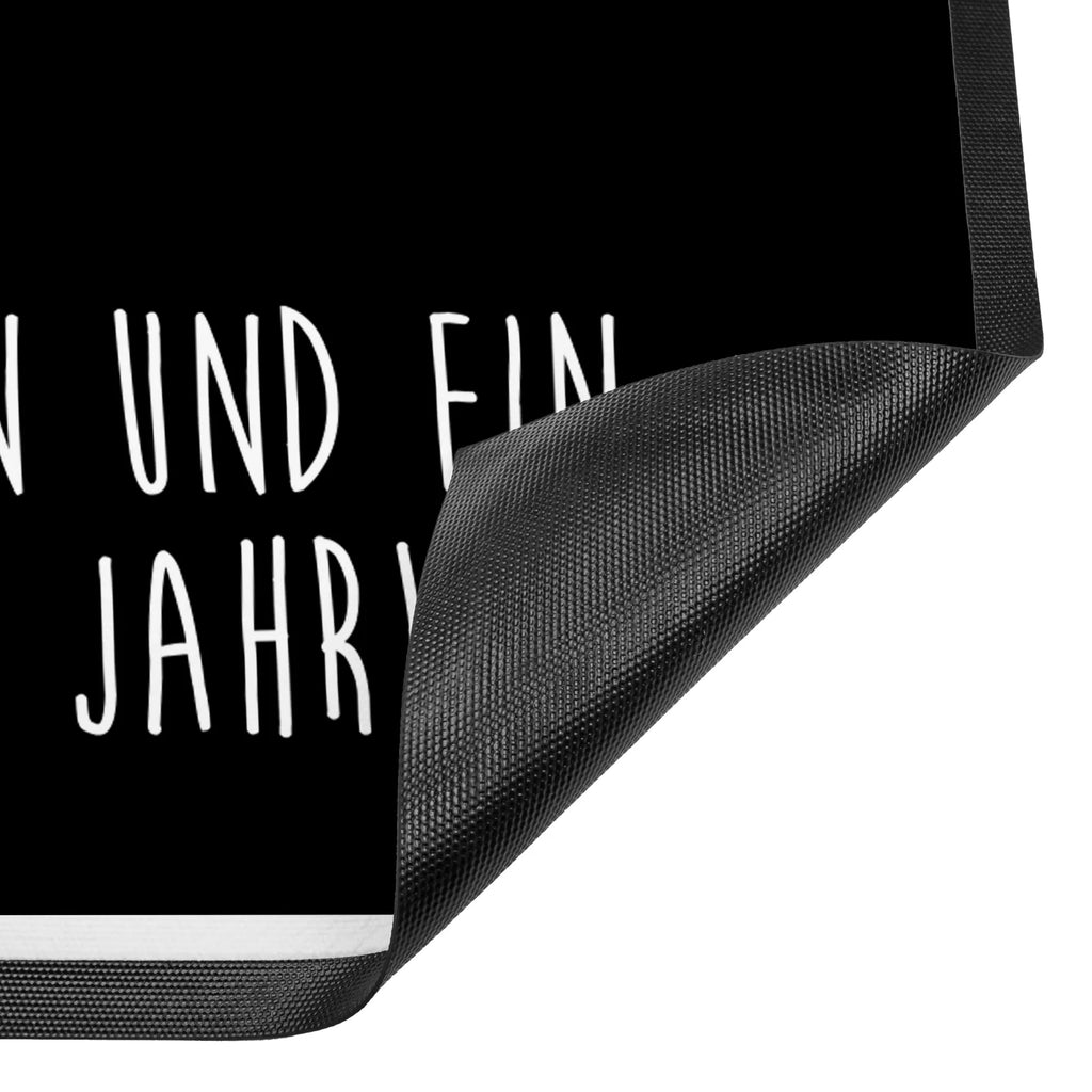 Fußmatte Eichhörnchen Weihnachten Haustürmatte, türmatten, schmutzfangmatten, flurmatte, Abtretmatte, Schmutzmatte, Fußabstreifer, matte haustür, fußmatte, Schmutzfangmatte, sauberlaufmatten, Schmutzfangteppich, Eingangsteppich, Türmatte, hausmatte, Fußmatten, Schuhabstreifer, Abtreter, Sauberlaufmatte, Schmutzfänger, Fussmatte, abstreifer, Türvorleger, Fußabtreter, Eingangsmatte, außenmatte, Weihnachten, Winter, Weihnachtsdeko, Nikolaus, Advent, Heiligabend, Wintermotiv, Neujahr, Guten Rutsch, Weihnachtsmotiv, Vogel, Weihnachtsgruß, Frohes Neues Jahr, Frohe Weihnachten