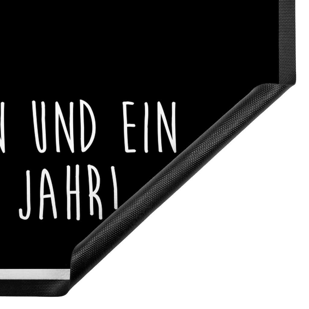 Fußmatte Eichhörnchen Weihnachten Haustürmatte, türmatten, schmutzfangmatten, flurmatte, Abtretmatte, Schmutzmatte, Fußabstreifer, matte haustür, fußmatte, Schmutzfangmatte, sauberlaufmatten, Schmutzfangteppich, Eingangsteppich, Türmatte, hausmatte, Fußmatten, Schuhabstreifer, Abtreter, Sauberlaufmatte, Schmutzfänger, Fussmatte, abstreifer, Türvorleger, Fußabtreter, Eingangsmatte, außenmatte, Weihnachten, Winter, Weihnachtsdeko, Nikolaus, Advent, Heiligabend, Wintermotiv, Neujahr, Guten Rutsch, Weihnachtsmotiv, Vogel, Weihnachtsgruß, Frohes Neues Jahr, Frohe Weihnachten