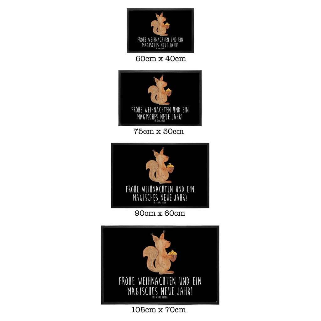 Fußmatte Eichhörnchen Weihnachten Haustürmatte, türmatten, schmutzfangmatten, flurmatte, Abtretmatte, Schmutzmatte, Fußabstreifer, matte haustür, fußmatte, Schmutzfangmatte, sauberlaufmatten, Schmutzfangteppich, Eingangsteppich, Türmatte, hausmatte, Fußmatten, Schuhabstreifer, Abtreter, Sauberlaufmatte, Schmutzfänger, Fussmatte, abstreifer, Türvorleger, Fußabtreter, Eingangsmatte, außenmatte, Weihnachten, Winter, Weihnachtsdeko, Nikolaus, Advent, Heiligabend, Wintermotiv, Neujahr, Guten Rutsch, Weihnachtsmotiv, Vogel, Weihnachtsgruß, Frohes Neues Jahr, Frohe Weihnachten