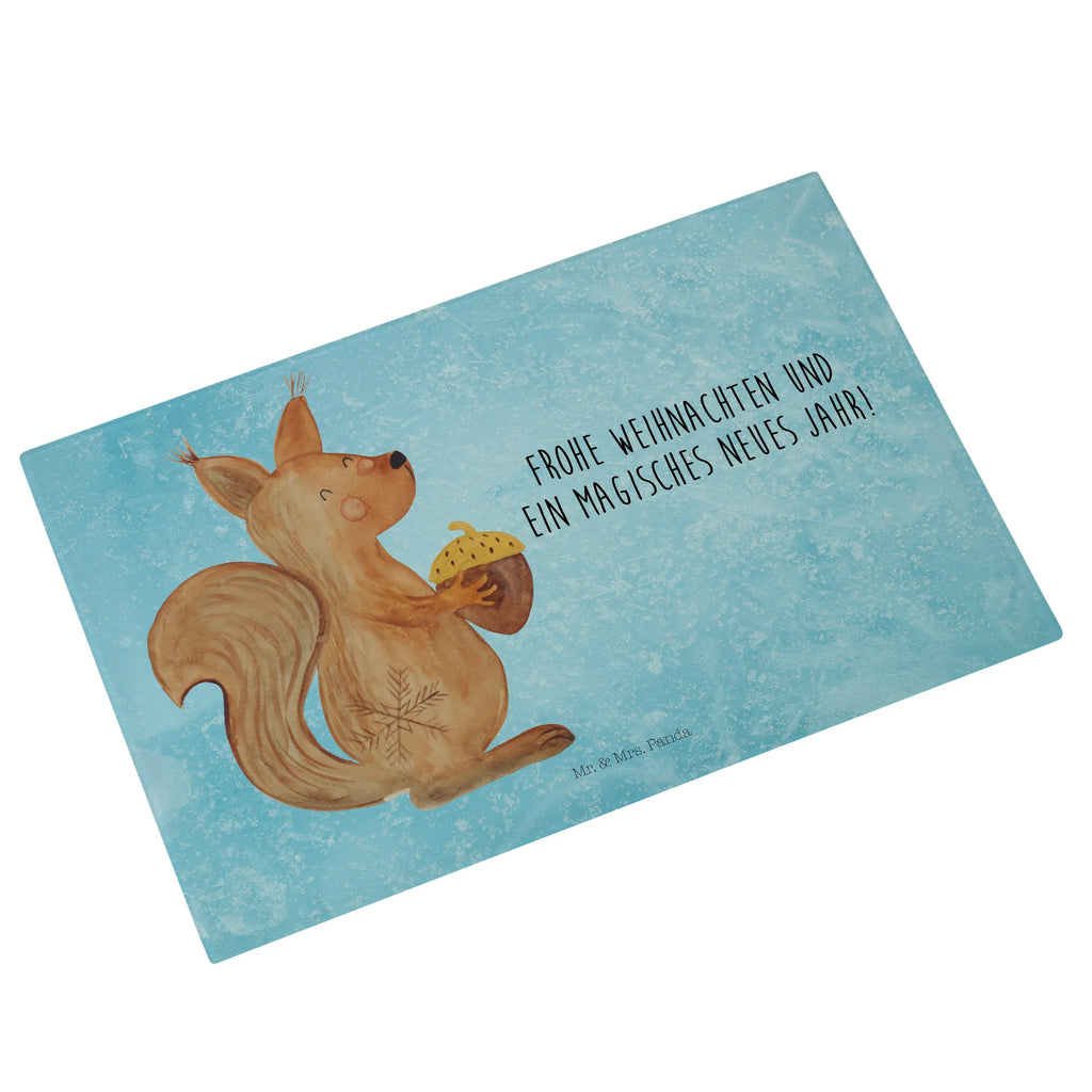 XL Szklana Deska do Krojenia wiewiórka Czas Bożego Narodzenia Schneidebrett Robust, Schneidebrett Design Glas, Schneideunterlage Glas, Glasschneidebrett Für Fleisch, Schneidebrett Hygienisch, Schneidebrett Elegant, Schneidebrett Aus Glas, Glasschneidebrett Dekorativ, Schneidebrett Modern, Glasschneidebrett Für Gemüse, Glasschneidebrett, Glasbrett Rechteckig, Glasbrett Küche, Schneidebrett Glas Motiv, Glasschneideplatte Rutschfest, Küchenzubehör Glas, Schneidebrett Aus Sicherheitsglas, Glas Schneideplatte, Schneidebrett Transparent, Glasschneidebrett Für Haushalt, Küchenunterlage Glas, Glasbrett Rund, Küchenhelfer Glas, Schneidebrett Glas Transparent, Glasschneidebrett Für Käse, Küchenbrett Glas, Glasschneidebrett Klein, Arbeitsplatte Glas, Glasschneidebrett Groß, Schneidplatte Glas, Glas Küchenbrett, Schneidebrett Spülmaschinenfest, Glasplatte Schneidebrett, Glasschneidebrett Hitzebeständig, Glas Schneidbrett, Glasschneidebrett Rutschfest, Schneideplatte Für Küche, Winter, Weihnachten, Weihnachtsdeko, Nikolaus, Advent, Heiligabend, Wintermotiv, Vogel, Frohes Neues Jahr, Weihnachtsgruß, Frohe Weihnachten, Weihnachtsmotiv, Neujahr, Guten Rutsch
