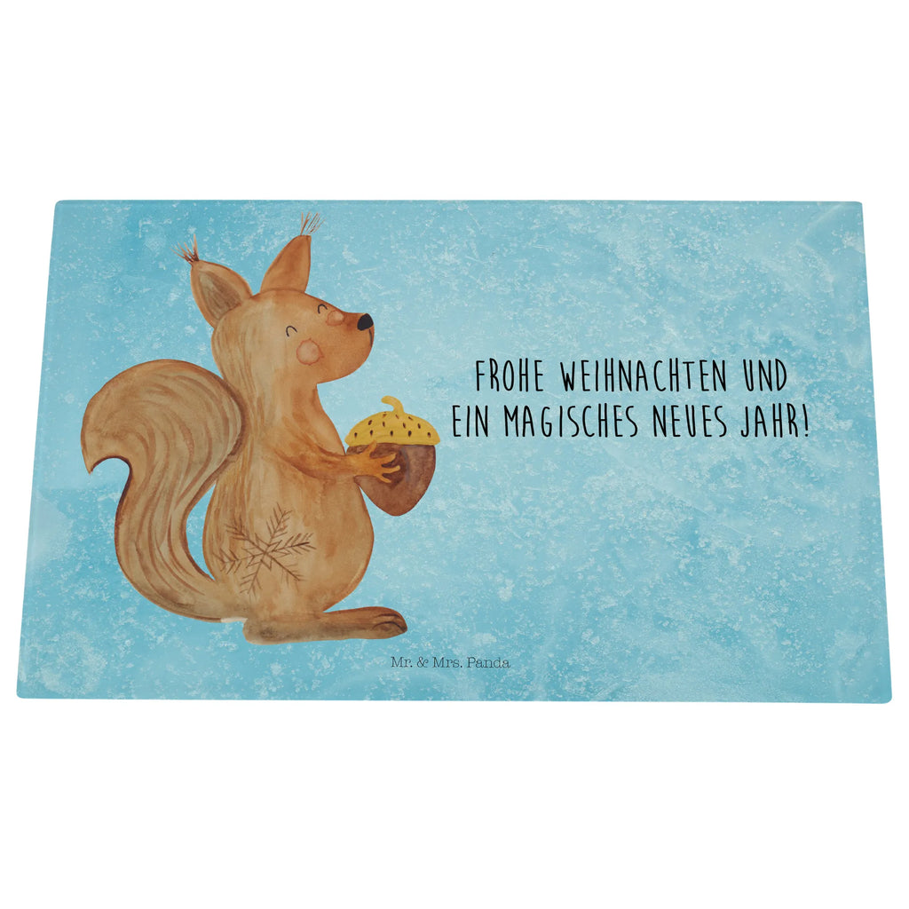 XL Szklana Deska do Krojenia wiewiórka Czas Bożego Narodzenia Schneidebrett Robust, Schneidebrett Design Glas, Schneideunterlage Glas, Glasschneidebrett Für Fleisch, Schneidebrett Hygienisch, Schneidebrett Elegant, Schneidebrett Aus Glas, Glasschneidebrett Dekorativ, Schneidebrett Modern, Glasschneidebrett Für Gemüse, Glasschneidebrett, Glasbrett Rechteckig, Glasbrett Küche, Schneidebrett Glas Motiv, Glasschneideplatte Rutschfest, Küchenzubehör Glas, Schneidebrett Aus Sicherheitsglas, Glas Schneideplatte, Schneidebrett Transparent, Glasschneidebrett Für Haushalt, Küchenunterlage Glas, Glasbrett Rund, Küchenhelfer Glas, Schneidebrett Glas Transparent, Glasschneidebrett Für Käse, Küchenbrett Glas, Glasschneidebrett Klein, Arbeitsplatte Glas, Glasschneidebrett Groß, Schneidplatte Glas, Glas Küchenbrett, Schneidebrett Spülmaschinenfest, Glasplatte Schneidebrett, Glasschneidebrett Hitzebeständig, Glas Schneidbrett, Glasschneidebrett Rutschfest, Schneideplatte Für Küche, Winter, Weihnachten, Weihnachtsdeko, Nikolaus, Advent, Heiligabend, Wintermotiv, Vogel, Frohes Neues Jahr, Weihnachtsgruß, Frohe Weihnachten, Weihnachtsmotiv, Neujahr, Guten Rutsch