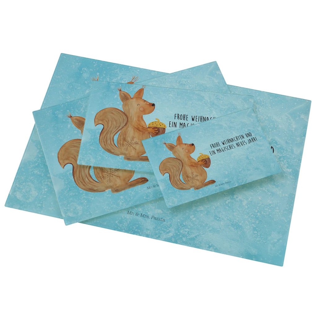 XL Szklana Deska do Krojenia wiewiórka Czas Bożego Narodzenia Schneidebrett Robust, Schneidebrett Design Glas, Schneideunterlage Glas, Glasschneidebrett Für Fleisch, Schneidebrett Hygienisch, Schneidebrett Elegant, Schneidebrett Aus Glas, Glasschneidebrett Dekorativ, Schneidebrett Modern, Glasschneidebrett Für Gemüse, Glasschneidebrett, Glasbrett Rechteckig, Glasbrett Küche, Schneidebrett Glas Motiv, Glasschneideplatte Rutschfest, Küchenzubehör Glas, Schneidebrett Aus Sicherheitsglas, Glas Schneideplatte, Schneidebrett Transparent, Glasschneidebrett Für Haushalt, Küchenunterlage Glas, Glasbrett Rund, Küchenhelfer Glas, Schneidebrett Glas Transparent, Glasschneidebrett Für Käse, Küchenbrett Glas, Glasschneidebrett Klein, Arbeitsplatte Glas, Glasschneidebrett Groß, Schneidplatte Glas, Glas Küchenbrett, Schneidebrett Spülmaschinenfest, Glasplatte Schneidebrett, Glasschneidebrett Hitzebeständig, Glas Schneidbrett, Glasschneidebrett Rutschfest, Schneideplatte Für Küche, Winter, Weihnachten, Weihnachtsdeko, Nikolaus, Advent, Heiligabend, Wintermotiv, Vogel, Frohes Neues Jahr, Weihnachtsgruß, Frohe Weihnachten, Weihnachtsmotiv, Neujahr, Guten Rutsch