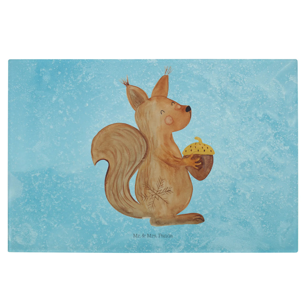 XL Szklana Deska do Krojenia wiewiórka Czas Bożego Narodzenia Schneidebrett Robust, Schneidebrett Design Glas, Schneideunterlage Glas, Glasschneidebrett Für Fleisch, Schneidebrett Hygienisch, Schneidebrett Elegant, Schneidebrett Aus Glas, Glasschneidebrett Dekorativ, Schneidebrett Modern, Glasschneidebrett Für Gemüse, Glasschneidebrett, Glasbrett Rechteckig, Glasbrett Küche, Schneidebrett Glas Motiv, Glasschneideplatte Rutschfest, Küchenzubehör Glas, Schneidebrett Aus Sicherheitsglas, Glas Schneideplatte, Schneidebrett Transparent, Glasschneidebrett Für Haushalt, Küchenunterlage Glas, Glasbrett Rund, Küchenhelfer Glas, Schneidebrett Glas Transparent, Glasschneidebrett Für Käse, Küchenbrett Glas, Glasschneidebrett Klein, Arbeitsplatte Glas, Glasschneidebrett Groß, Schneidplatte Glas, Glas Küchenbrett, Schneidebrett Spülmaschinenfest, Glasplatte Schneidebrett, Glasschneidebrett Hitzebeständig, Glas Schneidbrett, Glasschneidebrett Rutschfest, Schneideplatte Für Küche, Winter, Weihnachten, Weihnachtsdeko, Nikolaus, Advent, Heiligabend, Wintermotiv, Vogel, Frohes Neues Jahr, Weihnachtsgruß, Frohe Weihnachten, Weihnachtsmotiv, Neujahr, Guten Rutsch