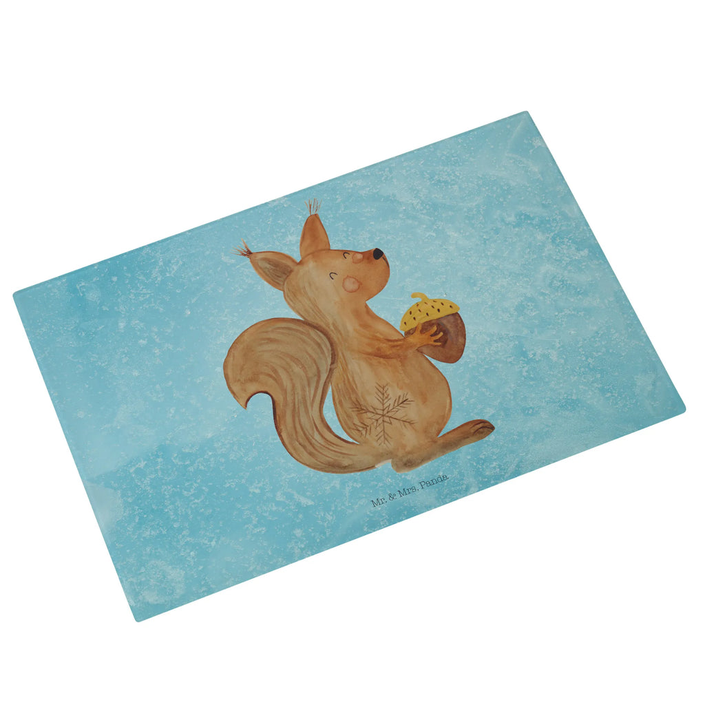 XL Szklana Deska do Krojenia wiewiórka Czas Bożego Narodzenia Schneidebrett Robust, Schneidebrett Design Glas, Schneideunterlage Glas, Glasschneidebrett Für Fleisch, Schneidebrett Hygienisch, Schneidebrett Elegant, Schneidebrett Aus Glas, Glasschneidebrett Dekorativ, Schneidebrett Modern, Glasschneidebrett Für Gemüse, Glasschneidebrett, Glasbrett Rechteckig, Glasbrett Küche, Schneidebrett Glas Motiv, Glasschneideplatte Rutschfest, Küchenzubehör Glas, Schneidebrett Aus Sicherheitsglas, Glas Schneideplatte, Schneidebrett Transparent, Glasschneidebrett Für Haushalt, Küchenunterlage Glas, Glasbrett Rund, Küchenhelfer Glas, Schneidebrett Glas Transparent, Glasschneidebrett Für Käse, Küchenbrett Glas, Glasschneidebrett Klein, Arbeitsplatte Glas, Glasschneidebrett Groß, Schneidplatte Glas, Glas Küchenbrett, Schneidebrett Spülmaschinenfest, Glasplatte Schneidebrett, Glasschneidebrett Hitzebeständig, Glas Schneidbrett, Glasschneidebrett Rutschfest, Schneideplatte Für Küche, Winter, Weihnachten, Weihnachtsdeko, Nikolaus, Advent, Heiligabend, Wintermotiv, Vogel, Frohes Neues Jahr, Weihnachtsgruß, Frohe Weihnachten, Weihnachtsmotiv, Neujahr, Guten Rutsch