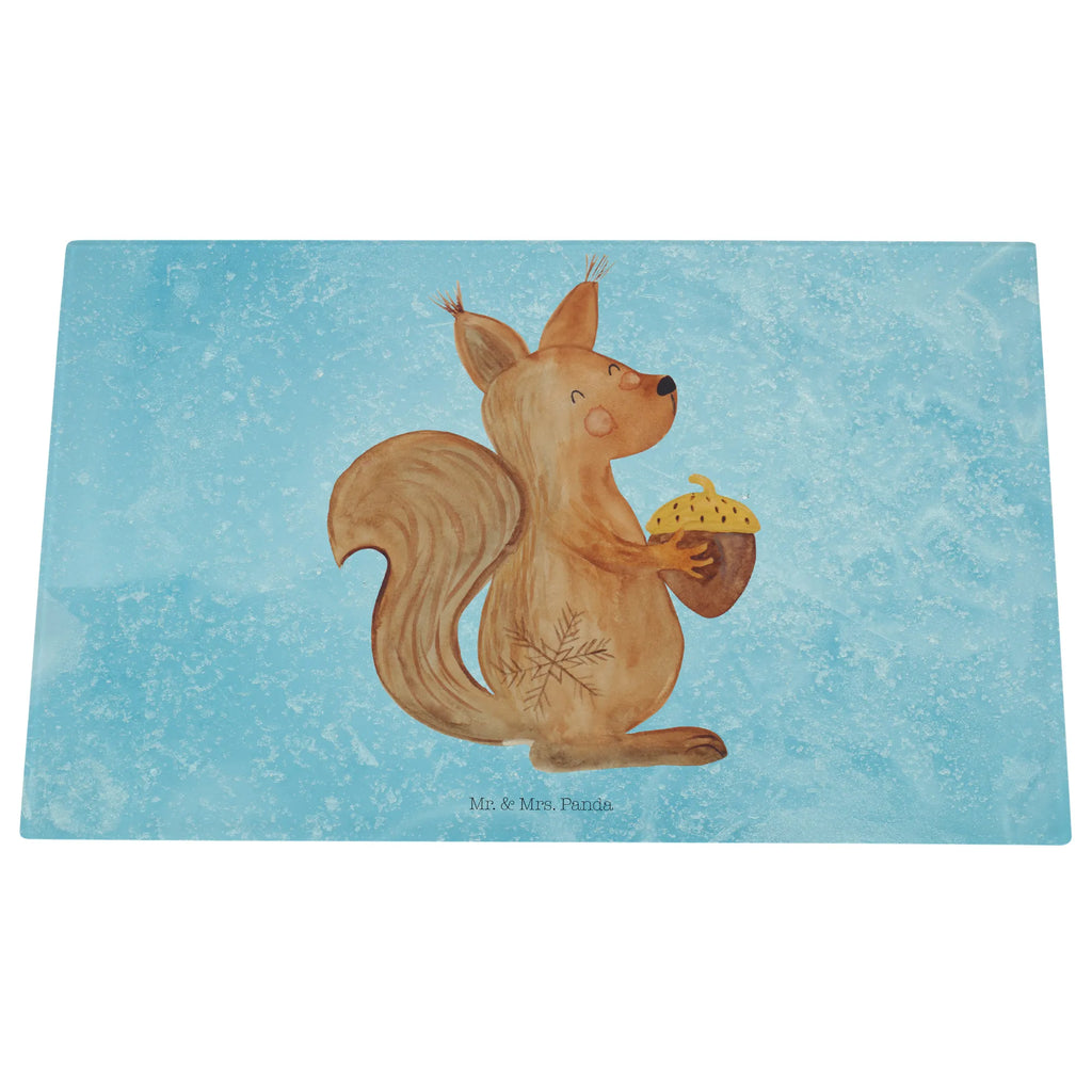 XL Szklana Deska do Krojenia wiewiórka Czas Bożego Narodzenia Schneidebrett Robust, Schneidebrett Design Glas, Schneideunterlage Glas, Glasschneidebrett Für Fleisch, Schneidebrett Hygienisch, Schneidebrett Elegant, Schneidebrett Aus Glas, Glasschneidebrett Dekorativ, Schneidebrett Modern, Glasschneidebrett Für Gemüse, Glasschneidebrett, Glasbrett Rechteckig, Glasbrett Küche, Schneidebrett Glas Motiv, Glasschneideplatte Rutschfest, Küchenzubehör Glas, Schneidebrett Aus Sicherheitsglas, Glas Schneideplatte, Schneidebrett Transparent, Glasschneidebrett Für Haushalt, Küchenunterlage Glas, Glasbrett Rund, Küchenhelfer Glas, Schneidebrett Glas Transparent, Glasschneidebrett Für Käse, Küchenbrett Glas, Glasschneidebrett Klein, Arbeitsplatte Glas, Glasschneidebrett Groß, Schneidplatte Glas, Glas Küchenbrett, Schneidebrett Spülmaschinenfest, Glasplatte Schneidebrett, Glasschneidebrett Hitzebeständig, Glas Schneidbrett, Glasschneidebrett Rutschfest, Schneideplatte Für Küche, Winter, Weihnachten, Weihnachtsdeko, Nikolaus, Advent, Heiligabend, Wintermotiv, Vogel, Frohes Neues Jahr, Weihnachtsgruß, Frohe Weihnachten, Weihnachtsmotiv, Neujahr, Guten Rutsch