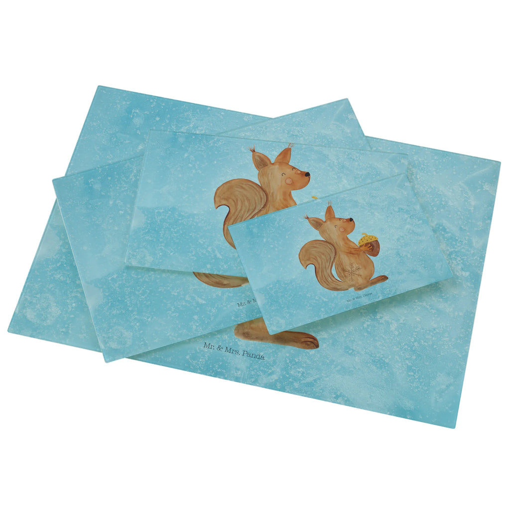 XL Szklana Deska do Krojenia wiewiórka Czas Bożego Narodzenia Schneidebrett Robust, Schneidebrett Design Glas, Schneideunterlage Glas, Glasschneidebrett Für Fleisch, Schneidebrett Hygienisch, Schneidebrett Elegant, Schneidebrett Aus Glas, Glasschneidebrett Dekorativ, Schneidebrett Modern, Glasschneidebrett Für Gemüse, Glasschneidebrett, Glasbrett Rechteckig, Glasbrett Küche, Schneidebrett Glas Motiv, Glasschneideplatte Rutschfest, Küchenzubehör Glas, Schneidebrett Aus Sicherheitsglas, Glas Schneideplatte, Schneidebrett Transparent, Glasschneidebrett Für Haushalt, Küchenunterlage Glas, Glasbrett Rund, Küchenhelfer Glas, Schneidebrett Glas Transparent, Glasschneidebrett Für Käse, Küchenbrett Glas, Glasschneidebrett Klein, Arbeitsplatte Glas, Glasschneidebrett Groß, Schneidplatte Glas, Glas Küchenbrett, Schneidebrett Spülmaschinenfest, Glasplatte Schneidebrett, Glasschneidebrett Hitzebeständig, Glas Schneidbrett, Glasschneidebrett Rutschfest, Schneideplatte Für Küche, Winter, Weihnachten, Weihnachtsdeko, Nikolaus, Advent, Heiligabend, Wintermotiv, Vogel, Frohes Neues Jahr, Weihnachtsgruß, Frohe Weihnachten, Weihnachtsmotiv, Neujahr, Guten Rutsch