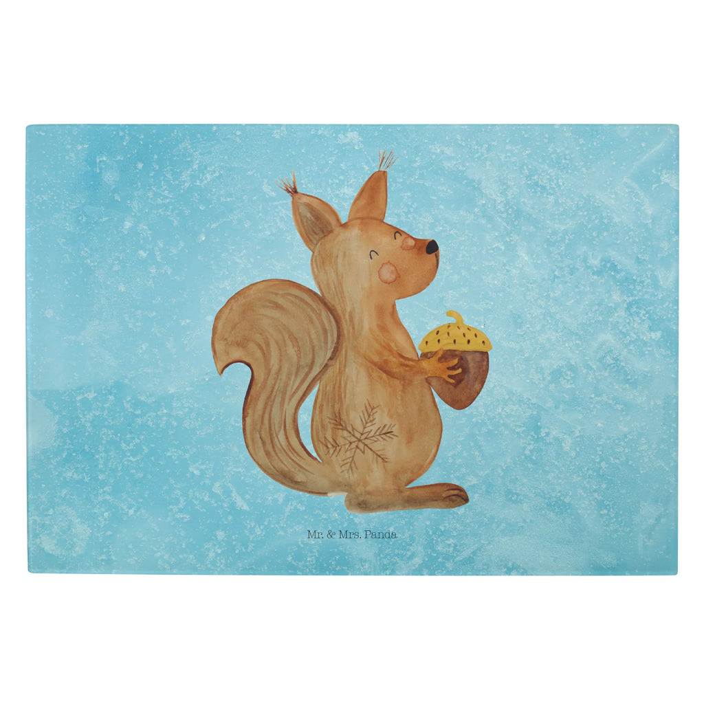 XL Szklana Deska do Krojenia wiewiórka Czas Bożego Narodzenia Schneidebrett Robust, Schneidebrett Design Glas, Schneideunterlage Glas, Glasschneidebrett Für Fleisch, Schneidebrett Hygienisch, Schneidebrett Elegant, Schneidebrett Aus Glas, Glasschneidebrett Dekorativ, Schneidebrett Modern, Glasschneidebrett Für Gemüse, Glasschneidebrett, Glasbrett Rechteckig, Glasbrett Küche, Schneidebrett Glas Motiv, Glasschneideplatte Rutschfest, Küchenzubehör Glas, Schneidebrett Aus Sicherheitsglas, Glas Schneideplatte, Schneidebrett Transparent, Glasschneidebrett Für Haushalt, Küchenunterlage Glas, Glasbrett Rund, Küchenhelfer Glas, Schneidebrett Glas Transparent, Glasschneidebrett Für Käse, Küchenbrett Glas, Glasschneidebrett Klein, Arbeitsplatte Glas, Glasschneidebrett Groß, Schneidplatte Glas, Glas Küchenbrett, Schneidebrett Spülmaschinenfest, Glasplatte Schneidebrett, Glasschneidebrett Hitzebeständig, Glas Schneidbrett, Glasschneidebrett Rutschfest, Schneideplatte Für Küche, Winter, Weihnachten, Weihnachtsdeko, Nikolaus, Advent, Heiligabend, Wintermotiv, Vogel, Frohes Neues Jahr, Weihnachtsgruß, Frohe Weihnachten, Weihnachtsmotiv, Neujahr, Guten Rutsch