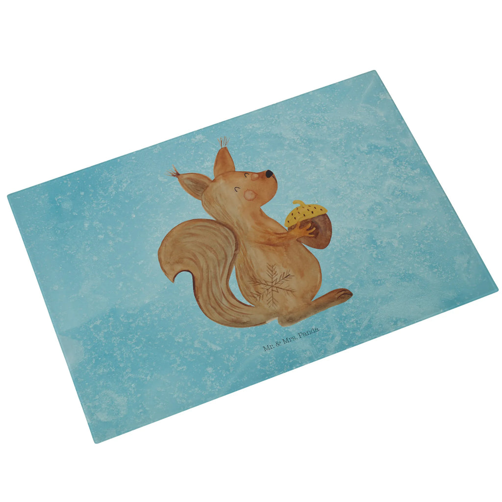 XL Szklana Deska do Krojenia wiewiórka Czas Bożego Narodzenia Schneidebrett Robust, Schneidebrett Design Glas, Schneideunterlage Glas, Glasschneidebrett Für Fleisch, Schneidebrett Hygienisch, Schneidebrett Elegant, Schneidebrett Aus Glas, Glasschneidebrett Dekorativ, Schneidebrett Modern, Glasschneidebrett Für Gemüse, Glasschneidebrett, Glasbrett Rechteckig, Glasbrett Küche, Schneidebrett Glas Motiv, Glasschneideplatte Rutschfest, Küchenzubehör Glas, Schneidebrett Aus Sicherheitsglas, Glas Schneideplatte, Schneidebrett Transparent, Glasschneidebrett Für Haushalt, Küchenunterlage Glas, Glasbrett Rund, Küchenhelfer Glas, Schneidebrett Glas Transparent, Glasschneidebrett Für Käse, Küchenbrett Glas, Glasschneidebrett Klein, Arbeitsplatte Glas, Glasschneidebrett Groß, Schneidplatte Glas, Glas Küchenbrett, Schneidebrett Spülmaschinenfest, Glasplatte Schneidebrett, Glasschneidebrett Hitzebeständig, Glas Schneidbrett, Glasschneidebrett Rutschfest, Schneideplatte Für Küche, Winter, Weihnachten, Weihnachtsdeko, Nikolaus, Advent, Heiligabend, Wintermotiv, Vogel, Frohes Neues Jahr, Weihnachtsgruß, Frohe Weihnachten, Weihnachtsmotiv, Neujahr, Guten Rutsch