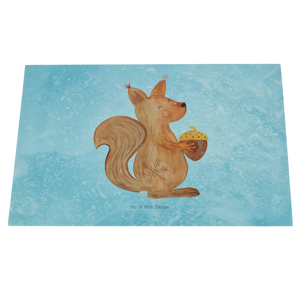 XL Szklana Deska do Krojenia wiewiórka Czas Bożego Narodzenia Schneidebrett Robust, Schneidebrett Design Glas, Schneideunterlage Glas, Glasschneidebrett Für Fleisch, Schneidebrett Hygienisch, Schneidebrett Elegant, Schneidebrett Aus Glas, Glasschneidebrett Dekorativ, Schneidebrett Modern, Glasschneidebrett Für Gemüse, Glasschneidebrett, Glasbrett Rechteckig, Glasbrett Küche, Schneidebrett Glas Motiv, Glasschneideplatte Rutschfest, Küchenzubehör Glas, Schneidebrett Aus Sicherheitsglas, Glas Schneideplatte, Schneidebrett Transparent, Glasschneidebrett Für Haushalt, Küchenunterlage Glas, Glasbrett Rund, Küchenhelfer Glas, Schneidebrett Glas Transparent, Glasschneidebrett Für Käse, Küchenbrett Glas, Glasschneidebrett Klein, Arbeitsplatte Glas, Glasschneidebrett Groß, Schneidplatte Glas, Glas Küchenbrett, Schneidebrett Spülmaschinenfest, Glasplatte Schneidebrett, Glasschneidebrett Hitzebeständig, Glas Schneidbrett, Glasschneidebrett Rutschfest, Schneideplatte Für Küche, Winter, Weihnachten, Weihnachtsdeko, Nikolaus, Advent, Heiligabend, Wintermotiv, Vogel, Frohes Neues Jahr, Weihnachtsgruß, Frohe Weihnachten, Weihnachtsmotiv, Neujahr, Guten Rutsch