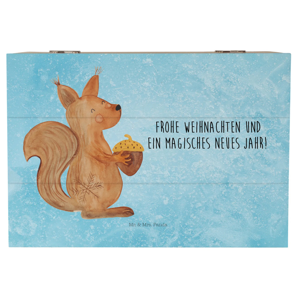 Holzkiste Eichhörnchen Weihnachtszeit Aufbewahrungskiste, Holz Aufbewahrungsbox, Holzboxen, kiste holz, aufbewahrungskiste mit deckel, Holztruhe, aufbewahrungstruhe, Box aus Holz, holzkästchen, Holzkiste, Aufbewahrungsbox Holz, Schatulle, Holzbox, Holzkisten, holzschatulle, box holz, aufbewahrungskisten, Holzbox mit Deckel, Aufbewahrungsbox aus Holz, aufbewahrungsboxen, holzschachtel, holztruhen, truhe holz, Aufbewahrungsbox, Holzkiste mit Deckel, Nikolaus, Advent, Heiligabend, Wintermotiv, Weihnachten, Winter, Weihnachtsdeko, Guten Rutsch, Weihnachtsmotiv, Frohe Weihnachten, Frohes Neues Jahr, Weihnachtsgruß, Vogel, Neujahr