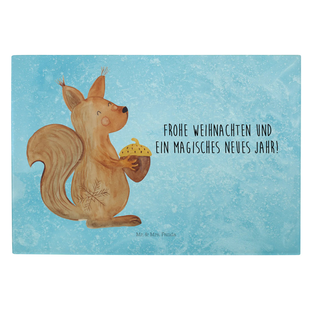 XL Szklana Deska do Krojenia wiewiórka Czas Bożego Narodzenia Schneidebrett Robust, Schneidebrett Design Glas, Schneideunterlage Glas, Glasschneidebrett Für Fleisch, Schneidebrett Hygienisch, Schneidebrett Elegant, Schneidebrett Aus Glas, Glasschneidebrett Dekorativ, Schneidebrett Modern, Glasschneidebrett Für Gemüse, Glasschneidebrett, Glasbrett Rechteckig, Glasbrett Küche, Schneidebrett Glas Motiv, Glasschneideplatte Rutschfest, Küchenzubehör Glas, Schneidebrett Aus Sicherheitsglas, Glas Schneideplatte, Schneidebrett Transparent, Glasschneidebrett Für Haushalt, Küchenunterlage Glas, Glasbrett Rund, Küchenhelfer Glas, Schneidebrett Glas Transparent, Glasschneidebrett Für Käse, Küchenbrett Glas, Glasschneidebrett Klein, Arbeitsplatte Glas, Glasschneidebrett Groß, Schneidplatte Glas, Glas Küchenbrett, Schneidebrett Spülmaschinenfest, Glasplatte Schneidebrett, Glasschneidebrett Hitzebeständig, Glas Schneidbrett, Glasschneidebrett Rutschfest, Schneideplatte Für Küche, Winter, Weihnachten, Weihnachtsdeko, Nikolaus, Advent, Heiligabend, Wintermotiv, Vogel, Frohes Neues Jahr, Weihnachtsgruß, Frohe Weihnachten, Weihnachtsmotiv, Neujahr, Guten Rutsch