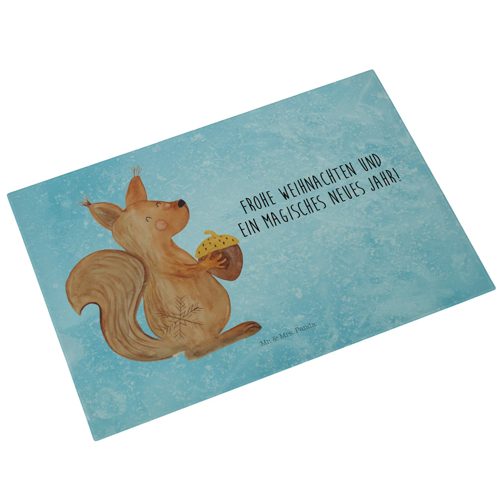 XL Szklana Deska do Krojenia wiewiórka Czas Bożego Narodzenia Schneidebrett Robust, Schneidebrett Design Glas, Schneideunterlage Glas, Glasschneidebrett Für Fleisch, Schneidebrett Hygienisch, Schneidebrett Elegant, Schneidebrett Aus Glas, Glasschneidebrett Dekorativ, Schneidebrett Modern, Glasschneidebrett Für Gemüse, Glasschneidebrett, Glasbrett Rechteckig, Glasbrett Küche, Schneidebrett Glas Motiv, Glasschneideplatte Rutschfest, Küchenzubehör Glas, Schneidebrett Aus Sicherheitsglas, Glas Schneideplatte, Schneidebrett Transparent, Glasschneidebrett Für Haushalt, Küchenunterlage Glas, Glasbrett Rund, Küchenhelfer Glas, Schneidebrett Glas Transparent, Glasschneidebrett Für Käse, Küchenbrett Glas, Glasschneidebrett Klein, Arbeitsplatte Glas, Glasschneidebrett Groß, Schneidplatte Glas, Glas Küchenbrett, Schneidebrett Spülmaschinenfest, Glasplatte Schneidebrett, Glasschneidebrett Hitzebeständig, Glas Schneidbrett, Glasschneidebrett Rutschfest, Schneideplatte Für Küche, Winter, Weihnachten, Weihnachtsdeko, Nikolaus, Advent, Heiligabend, Wintermotiv, Vogel, Frohes Neues Jahr, Weihnachtsgruß, Frohe Weihnachten, Weihnachtsmotiv, Neujahr, Guten Rutsch