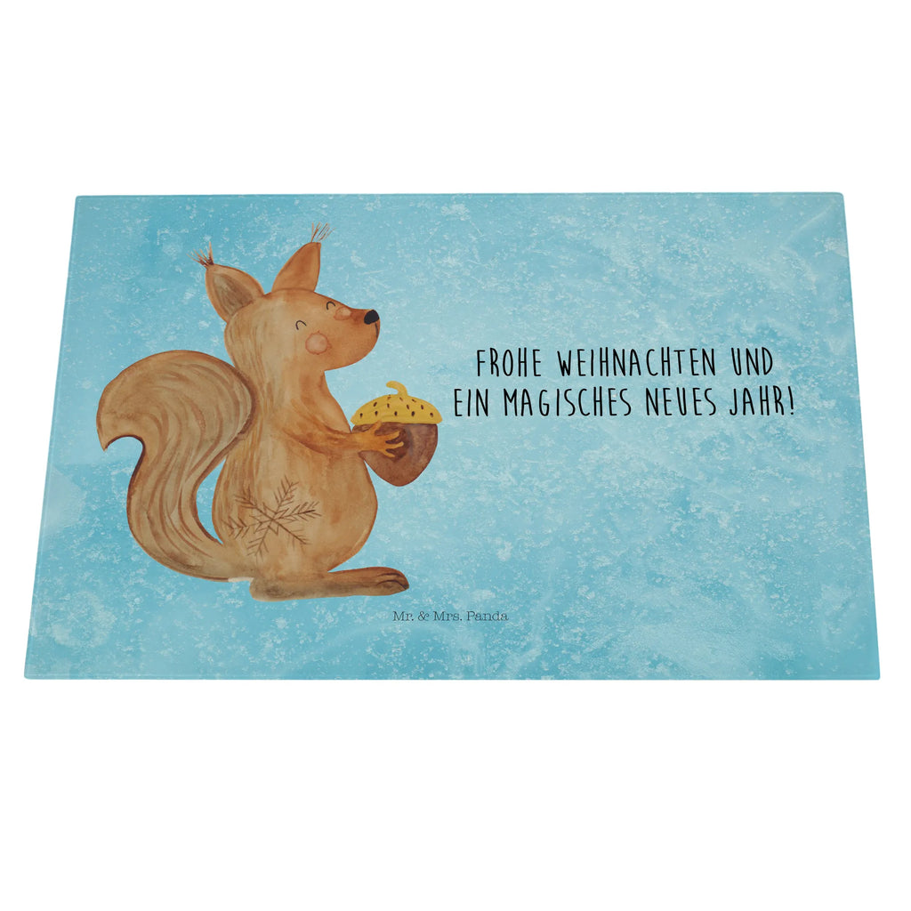 XL Szklana Deska do Krojenia wiewiórka Czas Bożego Narodzenia Schneidebrett Robust, Schneidebrett Design Glas, Schneideunterlage Glas, Glasschneidebrett Für Fleisch, Schneidebrett Hygienisch, Schneidebrett Elegant, Schneidebrett Aus Glas, Glasschneidebrett Dekorativ, Schneidebrett Modern, Glasschneidebrett Für Gemüse, Glasschneidebrett, Glasbrett Rechteckig, Glasbrett Küche, Schneidebrett Glas Motiv, Glasschneideplatte Rutschfest, Küchenzubehör Glas, Schneidebrett Aus Sicherheitsglas, Glas Schneideplatte, Schneidebrett Transparent, Glasschneidebrett Für Haushalt, Küchenunterlage Glas, Glasbrett Rund, Küchenhelfer Glas, Schneidebrett Glas Transparent, Glasschneidebrett Für Käse, Küchenbrett Glas, Glasschneidebrett Klein, Arbeitsplatte Glas, Glasschneidebrett Groß, Schneidplatte Glas, Glas Küchenbrett, Schneidebrett Spülmaschinenfest, Glasplatte Schneidebrett, Glasschneidebrett Hitzebeständig, Glas Schneidbrett, Glasschneidebrett Rutschfest, Schneideplatte Für Küche, Winter, Weihnachten, Weihnachtsdeko, Nikolaus, Advent, Heiligabend, Wintermotiv, Vogel, Frohes Neues Jahr, Weihnachtsgruß, Frohe Weihnachten, Weihnachtsmotiv, Neujahr, Guten Rutsch