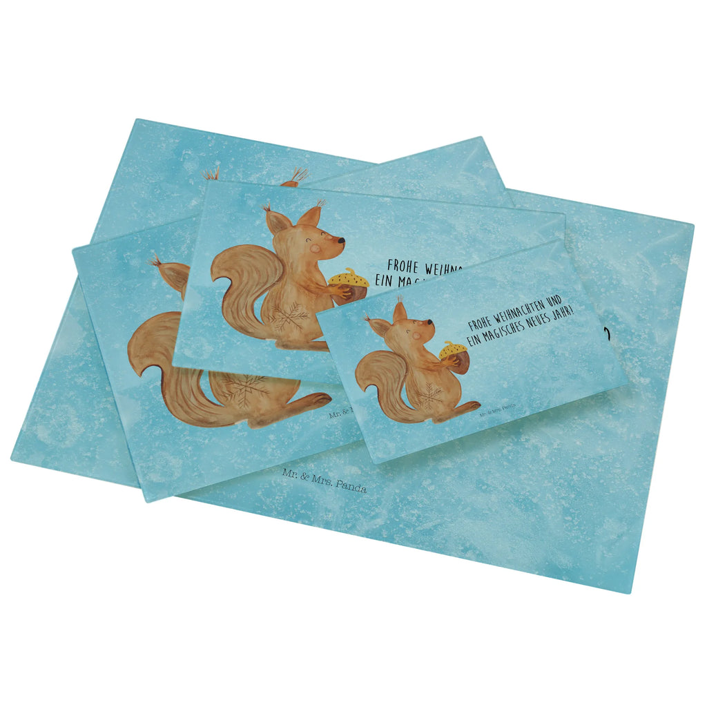 XL Szklana Deska do Krojenia wiewiórka Czas Bożego Narodzenia Schneidebrett Robust, Schneidebrett Design Glas, Schneideunterlage Glas, Glasschneidebrett Für Fleisch, Schneidebrett Hygienisch, Schneidebrett Elegant, Schneidebrett Aus Glas, Glasschneidebrett Dekorativ, Schneidebrett Modern, Glasschneidebrett Für Gemüse, Glasschneidebrett, Glasbrett Rechteckig, Glasbrett Küche, Schneidebrett Glas Motiv, Glasschneideplatte Rutschfest, Küchenzubehör Glas, Schneidebrett Aus Sicherheitsglas, Glas Schneideplatte, Schneidebrett Transparent, Glasschneidebrett Für Haushalt, Küchenunterlage Glas, Glasbrett Rund, Küchenhelfer Glas, Schneidebrett Glas Transparent, Glasschneidebrett Für Käse, Küchenbrett Glas, Glasschneidebrett Klein, Arbeitsplatte Glas, Glasschneidebrett Groß, Schneidplatte Glas, Glas Küchenbrett, Schneidebrett Spülmaschinenfest, Glasplatte Schneidebrett, Glasschneidebrett Hitzebeständig, Glas Schneidbrett, Glasschneidebrett Rutschfest, Schneideplatte Für Küche, Winter, Weihnachten, Weihnachtsdeko, Nikolaus, Advent, Heiligabend, Wintermotiv, Vogel, Frohes Neues Jahr, Weihnachtsgruß, Frohe Weihnachten, Weihnachtsmotiv, Neujahr, Guten Rutsch