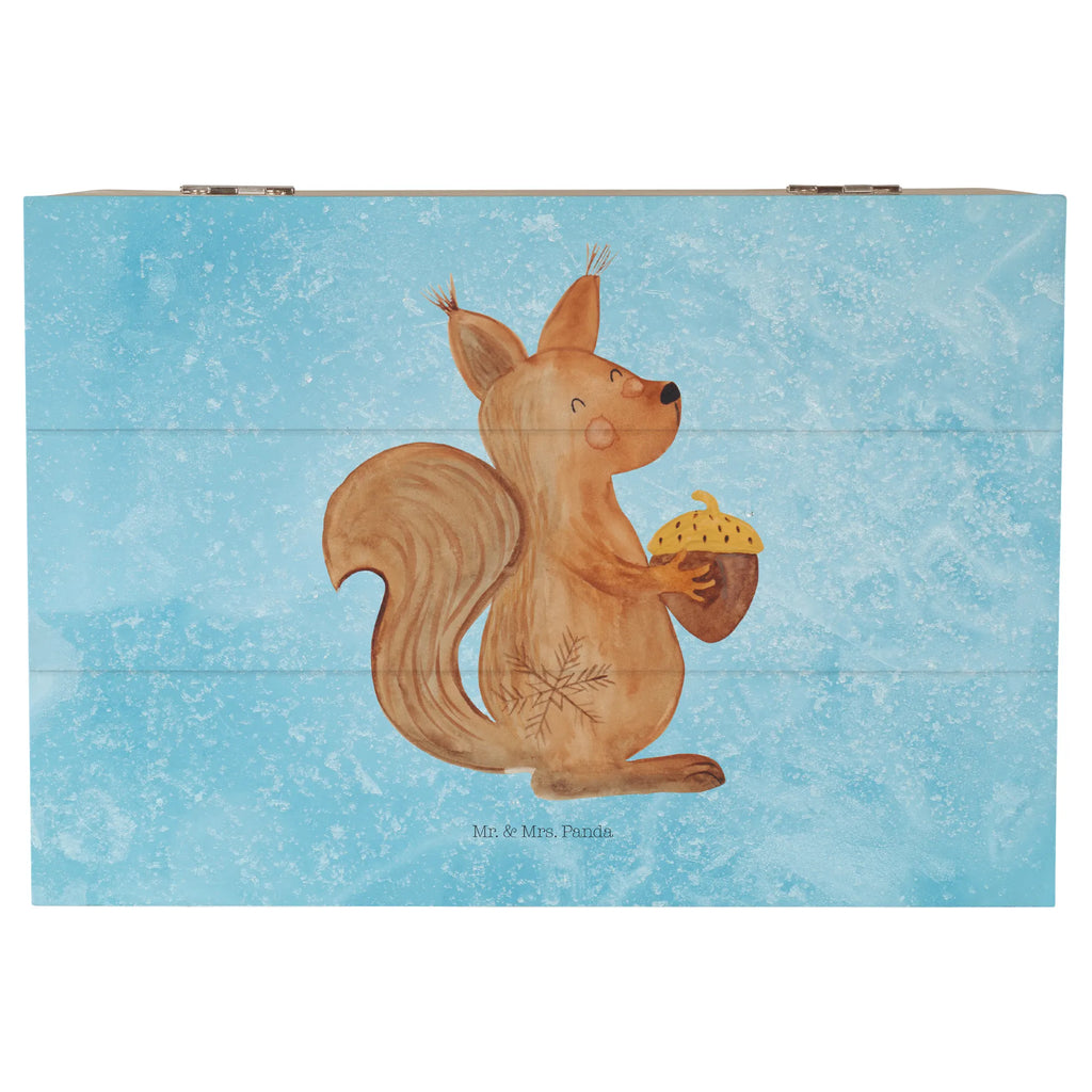 Holzkiste Eichhörnchen Weihnachtszeit Aufbewahrungskiste, Holz Aufbewahrungsbox, Holzboxen, kiste holz, aufbewahrungskiste mit deckel, Holztruhe, aufbewahrungstruhe, Box aus Holz, holzkästchen, Holzkiste, Aufbewahrungsbox Holz, Schatulle, Holzbox, Holzkisten, holzschatulle, box holz, aufbewahrungskisten, Holzbox mit Deckel, Aufbewahrungsbox aus Holz, aufbewahrungsboxen, holzschachtel, holztruhen, truhe holz, Aufbewahrungsbox, Holzkiste mit Deckel, Nikolaus, Advent, Heiligabend, Wintermotiv, Weihnachten, Winter, Weihnachtsdeko, Guten Rutsch, Weihnachtsmotiv, Frohe Weihnachten, Frohes Neues Jahr, Weihnachtsgruß, Vogel, Neujahr