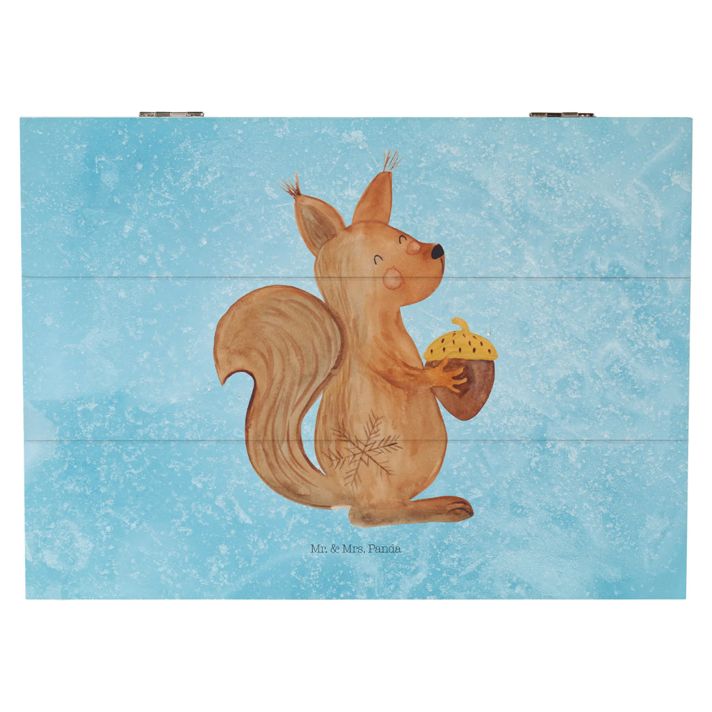 Holzkiste Eichhörnchen Weihnachtszeit Aufbewahrungskiste, Holz Aufbewahrungsbox, Holzboxen, kiste holz, aufbewahrungskiste mit deckel, Holztruhe, aufbewahrungstruhe, Box aus Holz, holzkästchen, Holzkiste, Aufbewahrungsbox Holz, Schatulle, Holzbox, Holzkisten, holzschatulle, box holz, aufbewahrungskisten, Holzbox mit Deckel, Aufbewahrungsbox aus Holz, aufbewahrungsboxen, holzschachtel, holztruhen, truhe holz, Aufbewahrungsbox, Holzkiste mit Deckel, Nikolaus, Advent, Heiligabend, Wintermotiv, Weihnachten, Winter, Weihnachtsdeko, Guten Rutsch, Weihnachtsmotiv, Frohe Weihnachten, Frohes Neues Jahr, Weihnachtsgruß, Vogel, Neujahr