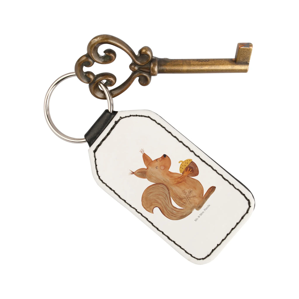 Rechteckig Schlüsselanhänger Eichhörnchen Weihnachtszeit Schlüsselanhänger Acryl Rechteckig, Schlüsselanhänger Für Paare Rechteckig, Rechteckiger Schlüsselanhänger Mit Namen, Schlüsselanhänger Modern Rechteckig, Taschenanhänger Rechteckig, Schlüsselanhänger Holz Rechteckig, Schlüsselanhänger Mit Gravur Rechteckig, Rechteckiger Schlüsselanhänger Mit Wunschtext, Schlüsselanhänger Mit Rechteckiger Form, Schlüsselanhänger Für Familie Rechteckig, Schlüsselanhänger Mit Foto Rechteckig, Schlüsselanhänger Metall Rechteckig, Schlüsselanhänger Leder Rechteckig, Schlüsselanhänger Form Rechteck, Schlüsselanhänger Für Frauen Rechteckig, Auto Schlüsselanhänger Rechteckig, Rechteckiger Schlüsselanhänger, Schlüsselanhänger Personalisiert Rechteckig, Schlüsselanhänger Für Männer Rechteckig, Rechteckiger Anhänger Für Schlüssel, Rechteckiger Anhänger Mit Logo, Werbegeschenk Schlüsselanhänger Rechteckig, Schlüsselanhänger Büro Rechteckig, Schlüsselanhänger Rechteckig, Schlüsselanhänger Kunststoff Rechteckig, Schlüsselanhänger Geschenk Rechteckig, Weihnachten, Winter, Weihnachtsdeko, Nikolaus, Advent, Heiligabend, Wintermotiv, Guten Rutsch, Neujahr, Frohes Neues Jahr, Weihnachtsgruß, Vogel, Frohe Weihnachten, Weihnachtsmotiv