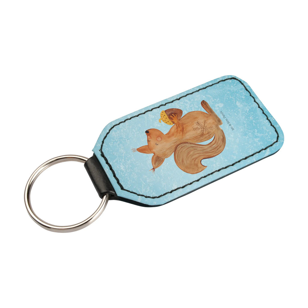 Rechteckig Schlüsselanhänger Eichhörnchen Weihnachtszeit Schlüsselanhänger Acryl Rechteckig, Schlüsselanhänger Für Paare Rechteckig, Rechteckiger Schlüsselanhänger Mit Namen, Schlüsselanhänger Modern Rechteckig, Taschenanhänger Rechteckig, Schlüsselanhänger Holz Rechteckig, Schlüsselanhänger Mit Gravur Rechteckig, Rechteckiger Schlüsselanhänger Mit Wunschtext, Schlüsselanhänger Mit Rechteckiger Form, Schlüsselanhänger Für Familie Rechteckig, Schlüsselanhänger Mit Foto Rechteckig, Schlüsselanhänger Metall Rechteckig, Schlüsselanhänger Leder Rechteckig, Schlüsselanhänger Form Rechteck, Schlüsselanhänger Für Frauen Rechteckig, Auto Schlüsselanhänger Rechteckig, Rechteckiger Schlüsselanhänger, Schlüsselanhänger Personalisiert Rechteckig, Schlüsselanhänger Für Männer Rechteckig, Rechteckiger Anhänger Für Schlüssel, Rechteckiger Anhänger Mit Logo, Werbegeschenk Schlüsselanhänger Rechteckig, Schlüsselanhänger Büro Rechteckig, Schlüsselanhänger Rechteckig, Schlüsselanhänger Kunststoff Rechteckig, Schlüsselanhänger Geschenk Rechteckig, Weihnachten, Winter, Weihnachtsdeko, Nikolaus, Advent, Heiligabend, Wintermotiv, Guten Rutsch, Neujahr, Frohes Neues Jahr, Weihnachtsgruß, Vogel, Frohe Weihnachten, Weihnachtsmotiv