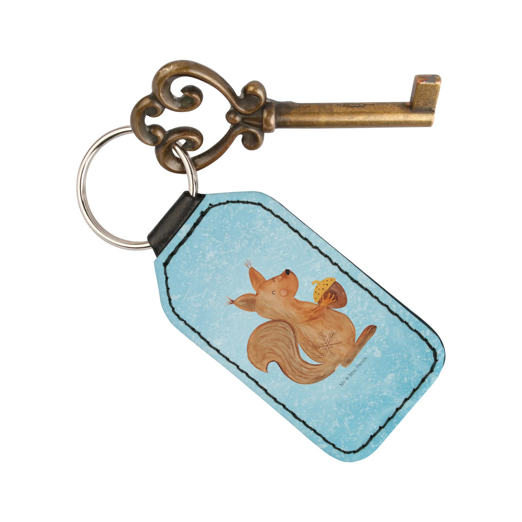 Rechteckig Schlüsselanhänger Eichhörnchen Weihnachtszeit Schlüsselanhänger Acryl Rechteckig, Schlüsselanhänger Für Paare Rechteckig, Rechteckiger Schlüsselanhänger Mit Namen, Schlüsselanhänger Modern Rechteckig, Taschenanhänger Rechteckig, Schlüsselanhänger Holz Rechteckig, Schlüsselanhänger Mit Gravur Rechteckig, Rechteckiger Schlüsselanhänger Mit Wunschtext, Schlüsselanhänger Mit Rechteckiger Form, Schlüsselanhänger Für Familie Rechteckig, Schlüsselanhänger Mit Foto Rechteckig, Schlüsselanhänger Metall Rechteckig, Schlüsselanhänger Leder Rechteckig, Schlüsselanhänger Form Rechteck, Schlüsselanhänger Für Frauen Rechteckig, Auto Schlüsselanhänger Rechteckig, Rechteckiger Schlüsselanhänger, Schlüsselanhänger Personalisiert Rechteckig, Schlüsselanhänger Für Männer Rechteckig, Rechteckiger Anhänger Für Schlüssel, Rechteckiger Anhänger Mit Logo, Werbegeschenk Schlüsselanhänger Rechteckig, Schlüsselanhänger Büro Rechteckig, Schlüsselanhänger Rechteckig, Schlüsselanhänger Kunststoff Rechteckig, Schlüsselanhänger Geschenk Rechteckig, Weihnachten, Winter, Weihnachtsdeko, Nikolaus, Advent, Heiligabend, Wintermotiv, Guten Rutsch, Neujahr, Frohes Neues Jahr, Weihnachtsgruß, Vogel, Frohe Weihnachten, Weihnachtsmotiv