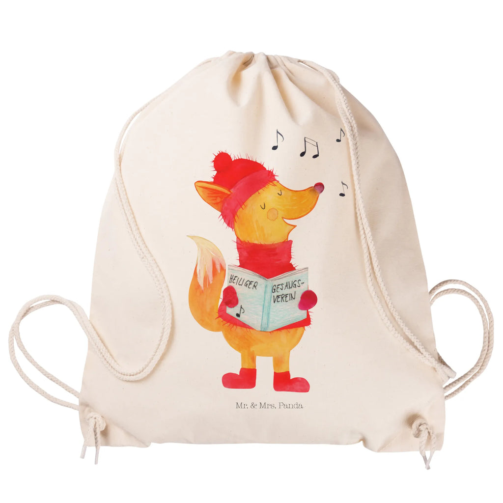 Sportbeutel Fuchs Sänger Turnbeutel, Sportbeutel Mit Kordelzug, festival rucksack, Baumwollbeutel, gym beutel, Festival Beutel, Sportbeutel Training, Sportbeutel Kindergarten, wanderbeutel, kordelrucksack, gym tasche, festival tasche, gymnastiktasche, rucksack mit kordel, gym rucksack, stoff rucksack, Turnbeutel Mit Kordel, Gymsack, turnbeutel baumwolle, baumwoll rucksack, Alltagstasche, Sportbeutel Aus Baumwolle, Sportbeutel Für Sport, Sportbeutel, Sportbeutel Schule, Sportbeutel Für Freizeit, rucksack beutel, wander rucksack, Sportbeutel Kita, Öko Sportbeutel, Baumwolltasche, freizeit rucksack, kordelzugbeutel, Turnbeutel Schule, rucksack stoff, Sportbeutel Outdoor, Sportrucksack, Stoffbeutel, Gymbag, zuziehbeutel, sportbeutel baumwolle, festivalbeutel, beutel mit kordelzug, beutelrucksack, Sportbeutel Fitness, baumwolle beutel, zugbeutel, Stofftasche, Weihnachten, Weihnachtsdeko, Winter, Nikolaus, Advent, Heiligabend, Wintermotiv, Fuchs, Geschenk Sänger, Singen, Sänger, Füchse, Weihnachtslieder