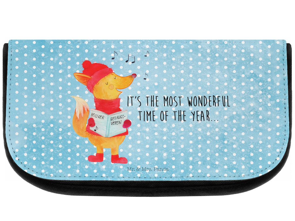 Kosmetiktasche Fuchs Sänger Schminktäschchen, Beautybag, Schminkbeutel Aus Filz, Kosmetiktasche Kinder, Kosmetiktasche Für Handtasche, Schminktäschchen Klein, Schminktasche Leder, Schminkbeutel, Kosmetiktasche Für Unterwegs, Kosmetiktasche Herren, Kosmetiktasche Mädchen, Kosmetiktasche Elegant, Schminktasche Organizer, Schminktasche Für Reisen, Kosmetiktasche Geschenkidee, Kosmetiktasche Mit Fächern, Schminktasche Mit Spruch, Schminktasche Bio Baumwolle, Reise-Kosmetiktasche, Kosmetiktasche Modern, Kosmetiktasche Jungen, Schminktasche Für Zuhause, Schminkbeutel Für Schule, Lustige Kosmetiktasche, Kosmetiktasche Set, Schminktasche Mit Spiegel, Kosmetiktasche Wasserdicht, Kosmetiktasche Zum Aufhängen, Kosmetiktasche Nachhaltig, Kosmetiktasche, Kosmetiktasche Mit Motiv, Necessaire, Kulturbeutel, Kosmetiktasche Transparent, Schminktasche Groß, Kosmetiktasche Stoff, Kosmetiktasche Mit Reißverschluss, Schminktasche Bunt, Waschbeutel, Make-Up Tasche, Kosmetiktasche Damen, Hängekulturbeutel, Schminktasche, Schminktasche Vintage, Winter, Weihnachten, Weihnachtsdeko, Nikolaus, Advent, Heiligabend, Wintermotiv, Sänger, Geschenk Sänger, Singen, Füchse, Fuchs, Weihnachtslieder