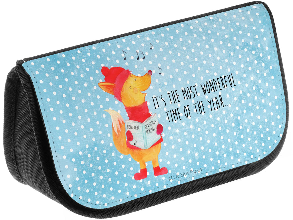 Kosmetiktasche Fuchs Sänger Schminktäschchen, Beautybag, Schminkbeutel Aus Filz, Kosmetiktasche Kinder, Kosmetiktasche Für Handtasche, Schminktäschchen Klein, Schminktasche Leder, Schminkbeutel, Kosmetiktasche Für Unterwegs, Kosmetiktasche Herren, Kosmetiktasche Mädchen, Kosmetiktasche Elegant, Schminktasche Organizer, Schminktasche Für Reisen, Kosmetiktasche Geschenkidee, Kosmetiktasche Mit Fächern, Schminktasche Mit Spruch, Schminktasche Bio Baumwolle, Reise-Kosmetiktasche, Kosmetiktasche Modern, Kosmetiktasche Jungen, Schminktasche Für Zuhause, Schminkbeutel Für Schule, Lustige Kosmetiktasche, Kosmetiktasche Set, Schminktasche Mit Spiegel, Kosmetiktasche Wasserdicht, Kosmetiktasche Zum Aufhängen, Kosmetiktasche Nachhaltig, Kosmetiktasche, Kosmetiktasche Mit Motiv, Necessaire, Kulturbeutel, Kosmetiktasche Transparent, Schminktasche Groß, Kosmetiktasche Stoff, Kosmetiktasche Mit Reißverschluss, Schminktasche Bunt, Waschbeutel, Make-Up Tasche, Kosmetiktasche Damen, Hängekulturbeutel, Schminktasche, Schminktasche Vintage, Winter, Weihnachten, Weihnachtsdeko, Nikolaus, Advent, Heiligabend, Wintermotiv, Sänger, Geschenk Sänger, Singen, Füchse, Fuchs, Weihnachtslieder