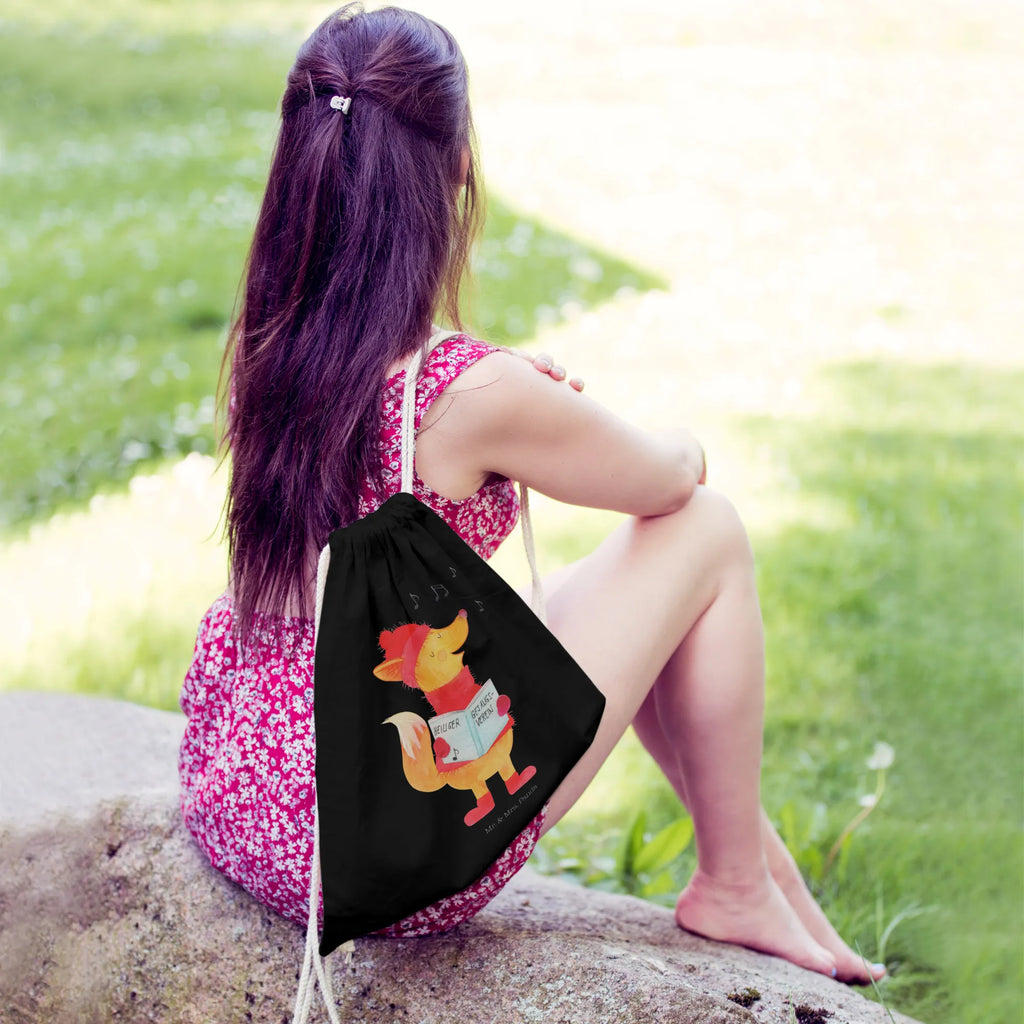 Sportbeutel Fuchs Sänger Turnbeutel, Sportbeutel Mit Kordelzug, festival rucksack, Baumwollbeutel, gym beutel, Festival Beutel, Sportbeutel Training, Sportbeutel Kindergarten, wanderbeutel, kordelrucksack, gym tasche, festival tasche, gymnastiktasche, rucksack mit kordel, gym rucksack, stoff rucksack, Turnbeutel Mit Kordel, Gymsack, turnbeutel baumwolle, baumwoll rucksack, Alltagstasche, Sportbeutel Aus Baumwolle, Sportbeutel Für Sport, Sportbeutel, Sportbeutel Schule, Sportbeutel Für Freizeit, rucksack beutel, wander rucksack, Sportbeutel Kita, Öko Sportbeutel, Baumwolltasche, freizeit rucksack, kordelzugbeutel, Turnbeutel Schule, rucksack stoff, Sportbeutel Outdoor, Sportrucksack, Stoffbeutel, Gymbag, zuziehbeutel, sportbeutel baumwolle, festivalbeutel, beutel mit kordelzug, beutelrucksack, Sportbeutel Fitness, baumwolle beutel, zugbeutel, Stofftasche, Weihnachten, Weihnachtsdeko, Winter, Nikolaus, Advent, Heiligabend, Wintermotiv, Fuchs, Geschenk Sänger, Singen, Sänger, Füchse, Weihnachtslieder