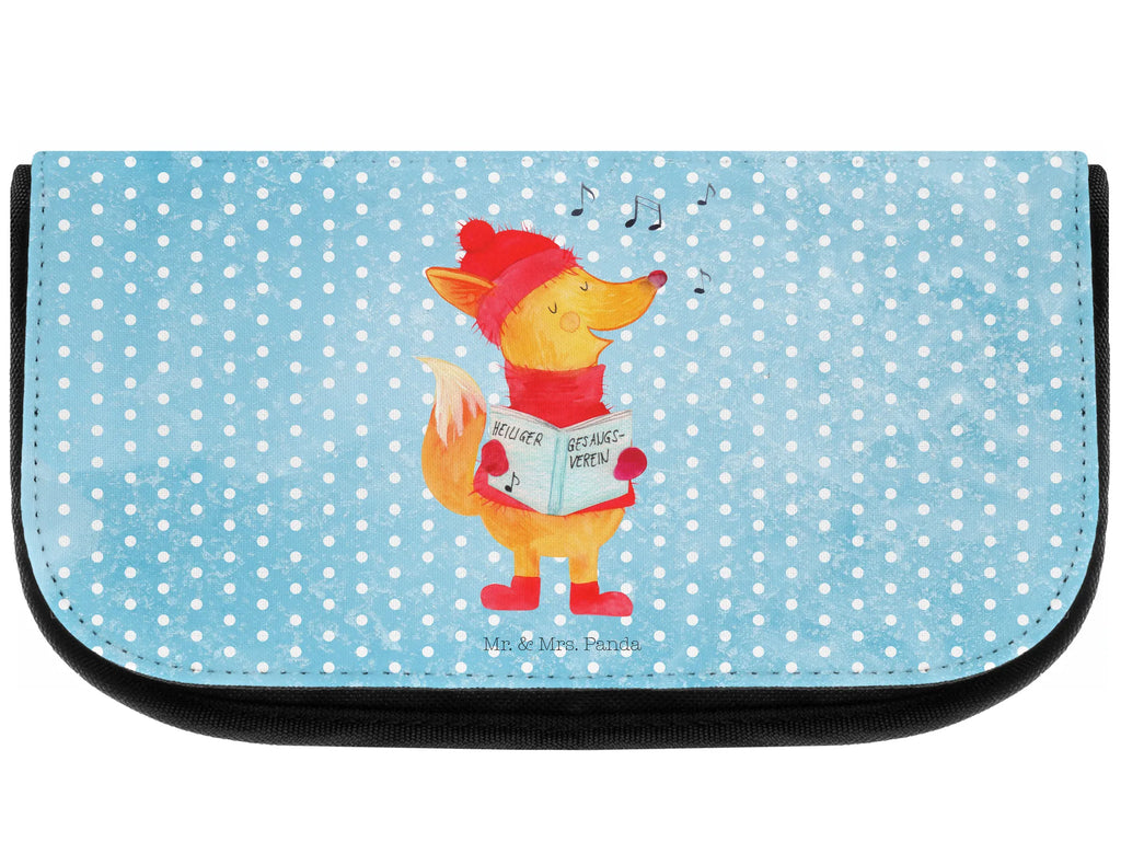 Kosmetiktasche Fuchs Sänger Schminktäschchen, Beautybag, Schminkbeutel Aus Filz, Kosmetiktasche Kinder, Kosmetiktasche Für Handtasche, Schminktäschchen Klein, Schminktasche Leder, Schminkbeutel, Kosmetiktasche Für Unterwegs, Kosmetiktasche Herren, Kosmetiktasche Mädchen, Kosmetiktasche Elegant, Schminktasche Organizer, Schminktasche Für Reisen, Kosmetiktasche Geschenkidee, Kosmetiktasche Mit Fächern, Schminktasche Mit Spruch, Schminktasche Bio Baumwolle, Reise-Kosmetiktasche, Kosmetiktasche Modern, Kosmetiktasche Jungen, Schminktasche Für Zuhause, Schminkbeutel Für Schule, Lustige Kosmetiktasche, Kosmetiktasche Set, Schminktasche Mit Spiegel, Kosmetiktasche Wasserdicht, Kosmetiktasche Zum Aufhängen, Kosmetiktasche Nachhaltig, Kosmetiktasche, Kosmetiktasche Mit Motiv, Necessaire, Kulturbeutel, Kosmetiktasche Transparent, Schminktasche Groß, Kosmetiktasche Stoff, Kosmetiktasche Mit Reißverschluss, Schminktasche Bunt, Waschbeutel, Make-Up Tasche, Kosmetiktasche Damen, Hängekulturbeutel, Schminktasche, Schminktasche Vintage, Winter, Weihnachten, Weihnachtsdeko, Nikolaus, Advent, Heiligabend, Wintermotiv, Sänger, Geschenk Sänger, Singen, Füchse, Fuchs, Weihnachtslieder