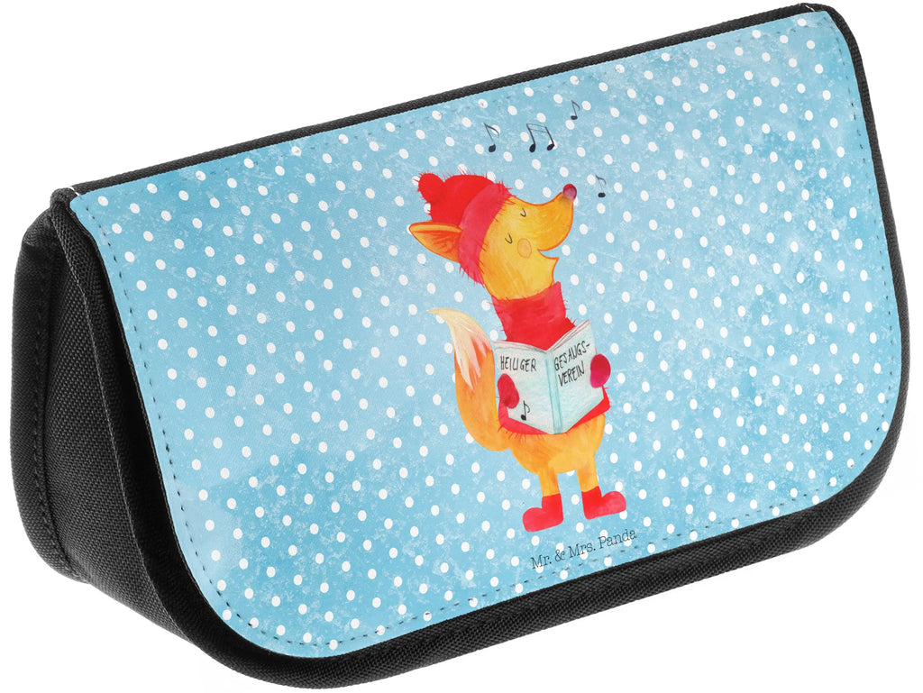 Kosmetiktasche Fuchs Sänger Schminktäschchen, Beautybag, Schminkbeutel Aus Filz, Kosmetiktasche Kinder, Kosmetiktasche Für Handtasche, Schminktäschchen Klein, Schminktasche Leder, Schminkbeutel, Kosmetiktasche Für Unterwegs, Kosmetiktasche Herren, Kosmetiktasche Mädchen, Kosmetiktasche Elegant, Schminktasche Organizer, Schminktasche Für Reisen, Kosmetiktasche Geschenkidee, Kosmetiktasche Mit Fächern, Schminktasche Mit Spruch, Schminktasche Bio Baumwolle, Reise-Kosmetiktasche, Kosmetiktasche Modern, Kosmetiktasche Jungen, Schminktasche Für Zuhause, Schminkbeutel Für Schule, Lustige Kosmetiktasche, Kosmetiktasche Set, Schminktasche Mit Spiegel, Kosmetiktasche Wasserdicht, Kosmetiktasche Zum Aufhängen, Kosmetiktasche Nachhaltig, Kosmetiktasche, Kosmetiktasche Mit Motiv, Necessaire, Kulturbeutel, Kosmetiktasche Transparent, Schminktasche Groß, Kosmetiktasche Stoff, Kosmetiktasche Mit Reißverschluss, Schminktasche Bunt, Waschbeutel, Make-Up Tasche, Kosmetiktasche Damen, Hängekulturbeutel, Schminktasche, Schminktasche Vintage, Winter, Weihnachten, Weihnachtsdeko, Nikolaus, Advent, Heiligabend, Wintermotiv, Sänger, Geschenk Sänger, Singen, Füchse, Fuchs, Weihnachtslieder