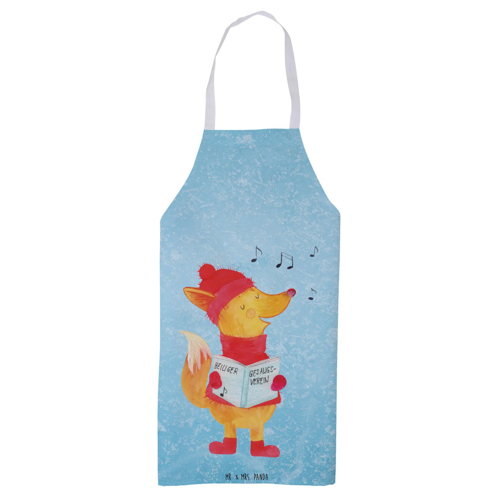 Kochschürze Fuchs Sänger Schürze Für Erwachsene, Herren Schürze, Kellnerschürze, Latzschürze, Schürze Mit Verstellbarem Nackenband, Schürze Mit Motiv, Schürze Für Küche Zuhause, Kellner, Grillschürze, Kochkleidung, Schürze Für Grillmeister, Schürze Für Grillparty, Schürze Für Hobbykoch, Schürze Zum Binden, Schürze Aus Leinen, Küchenschürze, Schürze Set, Schürze Für Weihnachtsbäckerei, Schürze Fürs Kochen, Moderne Küchenschürze, Koch, Schürze Mit Taschen, Kinderschürze, Pflegeleichte Schürze, Barbecue, Design Schürze, Vorbinder, Klassische Kochschürze, Kochlatz, Kochbekleidung, Restaurant, Alltagsschürze, Damen Kochschürze, Küchenschutz, Baumwollschürze, Geschenk Schürze, Schürze Fürs Grillen, Leichte Küchenschürze, Hobbykoch, Grillparty, Polyester Schürze, Lustige Grillschürze, Servierschürze, Kochschürze, Halbschürze, Umweltfreundliche Schürze, Schürze Für Profikoch, Schürze Aus Naturmaterial, Schürze Mit Spruch, Unisex Schürze, Waschbare Schürze, Schürze Für Gastronomie, Backschürze, BBQ, Schürze Fürs Backen, Schürze Für Geburtstagsfeier, Schürze Aus Baumwolle, Schürze Mit Bändern, Schürze Mit Latz, Weihnachten, Winter, Weihnachtsdeko, Nikolaus, Advent, Heiligabend, Wintermotiv, Singen, Füchse, Fuchs, Sänger, Geschenk Sänger, Weihnachtslieder