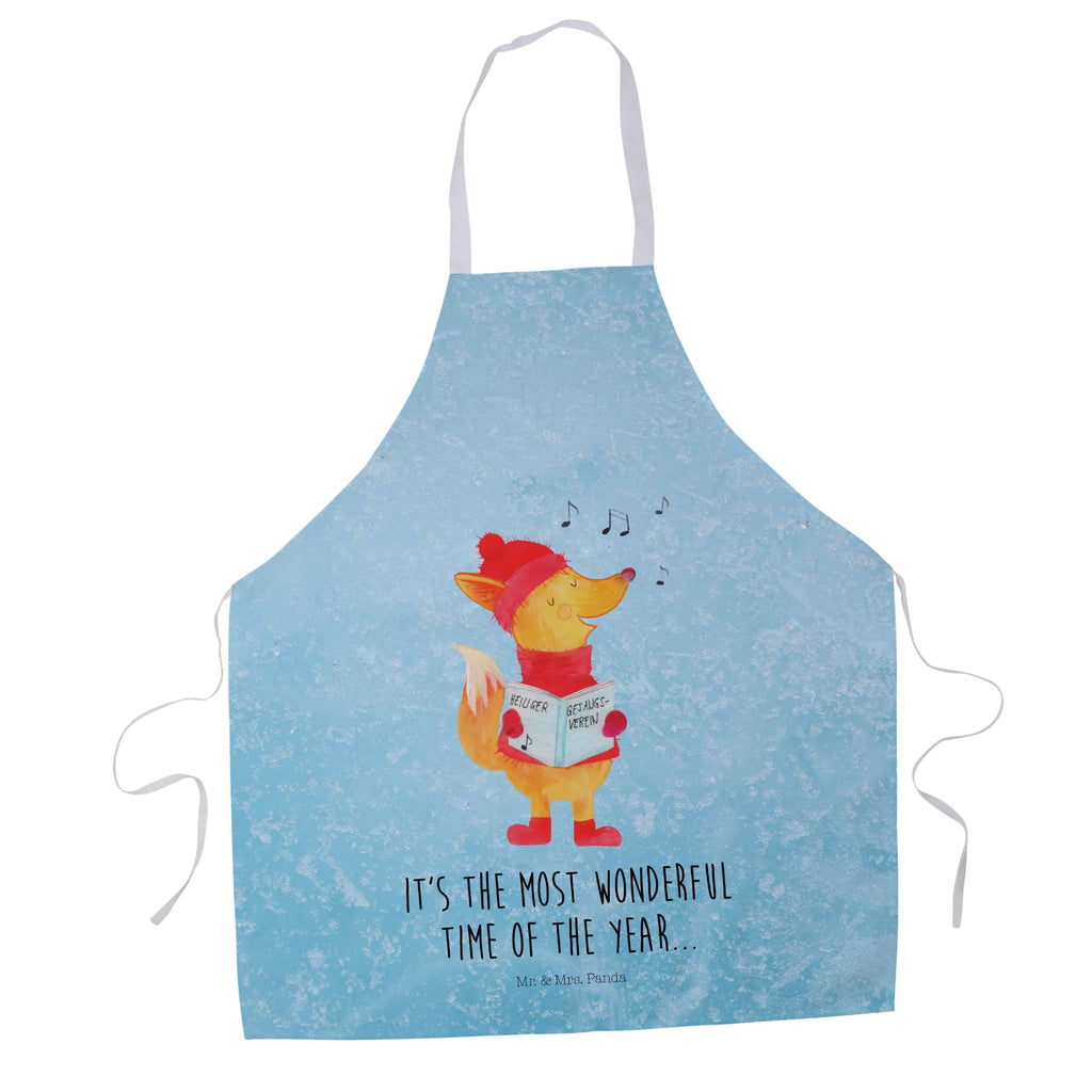 Kochschürze Fuchs Sänger Schürze Für Erwachsene, Herren Schürze, Kellnerschürze, Latzschürze, Schürze Mit Verstellbarem Nackenband, Schürze Mit Motiv, Schürze Für Küche Zuhause, Kellner, Grillschürze, Kochkleidung, Schürze Für Grillmeister, Schürze Für Grillparty, Schürze Für Hobbykoch, Schürze Zum Binden, Schürze Aus Leinen, Küchenschürze, Schürze Set, Schürze Für Weihnachtsbäckerei, Schürze Fürs Kochen, Moderne Küchenschürze, Koch, Schürze Mit Taschen, Kinderschürze, Pflegeleichte Schürze, Barbecue, Design Schürze, Vorbinder, Klassische Kochschürze, Kochlatz, Kochbekleidung, Restaurant, Alltagsschürze, Damen Kochschürze, Küchenschutz, Baumwollschürze, Geschenk Schürze, Schürze Fürs Grillen, Leichte Küchenschürze, Hobbykoch, Grillparty, Polyester Schürze, Lustige Grillschürze, Servierschürze, Kochschürze, Halbschürze, Umweltfreundliche Schürze, Schürze Für Profikoch, Schürze Aus Naturmaterial, Schürze Mit Spruch, Unisex Schürze, Waschbare Schürze, Schürze Für Gastronomie, Backschürze, BBQ, Schürze Fürs Backen, Schürze Für Geburtstagsfeier, Schürze Aus Baumwolle, Schürze Mit Bändern, Schürze Mit Latz, Weihnachten, Winter, Weihnachtsdeko, Nikolaus, Advent, Heiligabend, Wintermotiv, Singen, Füchse, Fuchs, Sänger, Geschenk Sänger, Weihnachtslieder
