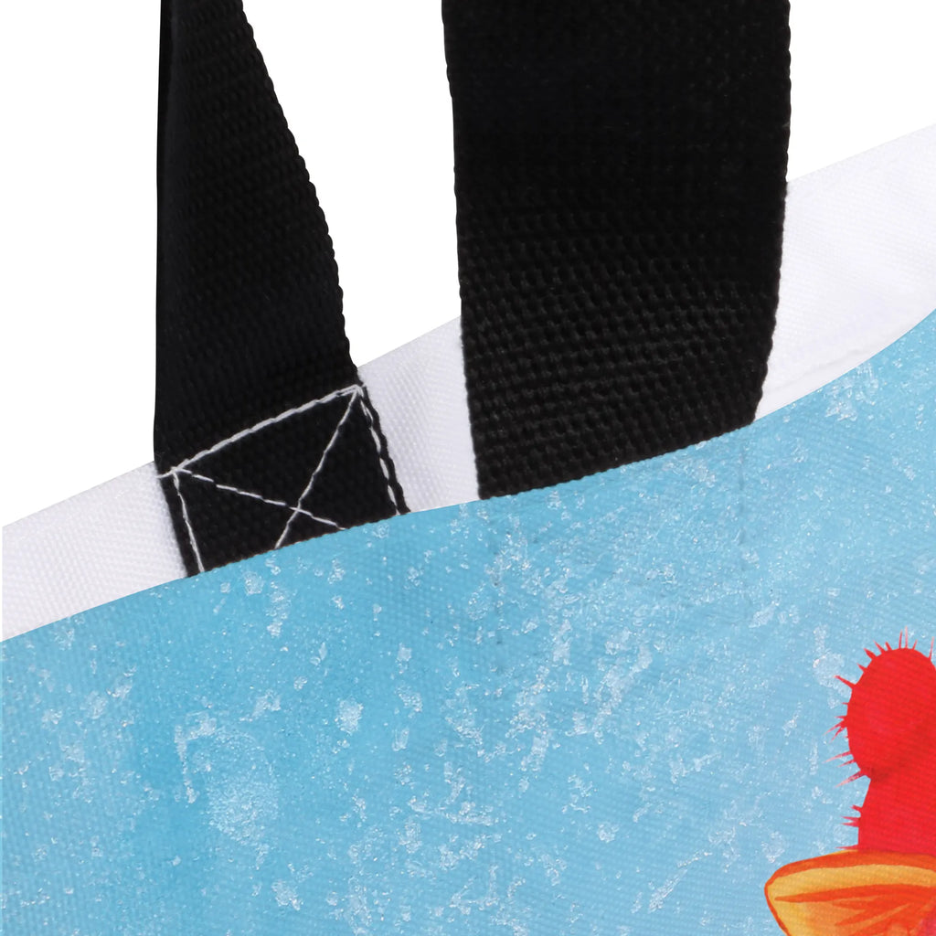 Shopper lis Śpiewak Alltagstasche, Schultertasche, Schultasche, Tüte, Ausflug, Strandtasche, Beutel, XL, Stofftasche, Tragebeutel, XXL Tasche, Shopper, Einkaufsbeutel, Schulbeutel, Einkaufstasche, Freizeittasche, Weihnachten, Winter, Weihnachtsdeko, Nikolaus, Advent, Heiligabend, Wintermotiv, Geschenk Sänger, Singen, Füchse, Sänger, Fuchs, Weihnachtslieder