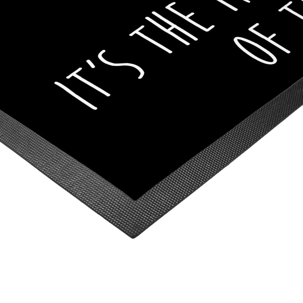 Doormat Fox Singer Haustürmatte, Türmatte, Schmutzfänger, schmutzfangmatten, Eingangsmatte, Sauberlaufmatte, fußmatte, Eingangsteppich, Schuhabstreifer, hausmatte, Schmutzfangmatte, Schmutzfangteppich, matte haustür, Fußabstreifer, sauberlaufmatten, Fußabtreter, Schmutzmatte, türmatten, flurmatte, Abtretmatte, außenmatte, Türvorleger, Fußmatten, abstreifer, Abtreter, Fussmatte, Nikolaus, Weihnachten, Advent, Weihnachtsdeko, Wintermotiv, Heiligabend, Winter, Fuchs, Sänger, Weihnachtslieder, Singen, Füchse, Geschenk Sänger