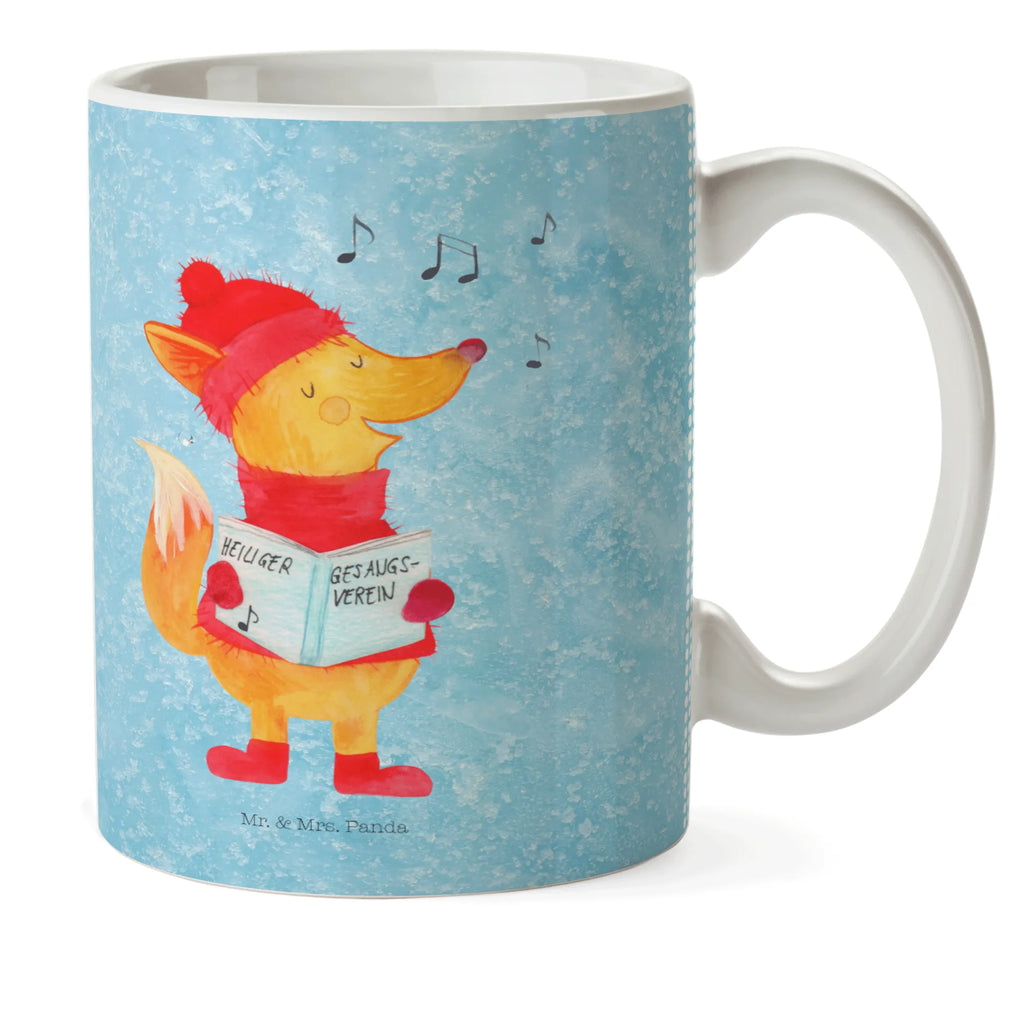 Kindertasse Fuchs Sänger Kindertasse Für Vorschüler, Kindertasse Mikrowellengeeignet, Kinder-Porzellantasse Mit Motiv, Kinderbecher, Kindertasse Mit Griffen, Kinder-Keramiktasse, Kindertasse Spülmaschinenfest, Kinderbecher Unzerbrechlich, Kindertasse Für Baby, Kinderbecher Mit Spruch, Kindergeburtstag, Kinder-Thermobecher, Trinklernbecher Personalisiert, Kindertasse Mit Cartoonmotiv, Kinderbecher Mit Deckel, Kindertasse, Tasse Für Kinder, Tasse Mit Henkel Für Kinder, Kindertasse Mit Strohhalm, Trinklern-Tasse, Kindertasse Ökologisch, Nachhaltige Kindertasse, Kinderbecher Aus Edelstahl, Kindertasse Aus Silikon, Kindertasse BPA-Frei, Kindertasse Bunt, Tasse Für Schulanfänger, Kinderbecher Für Kleinkinder, Trinklernbecher, Kindertasse Auslaufsicher, Tasse Für Kleinkinder, Kindertasse Bruchsicher, Trinklernbecher Mit Deckel, Design Kindertasse, Kinder-Porzellantasse, Kindertasse Mit Tiermotiv, Kindertasse Handgemacht, Trinklernbecher Aus Kunststoff, Wintermotiv, Winter, Weihnachten, Heiligabend, Advent, Nikolaus, Weihnachtsdeko, Singen, Geschenk Sänger, Füchse, Fuchs, Sänger, Weihnachtslieder