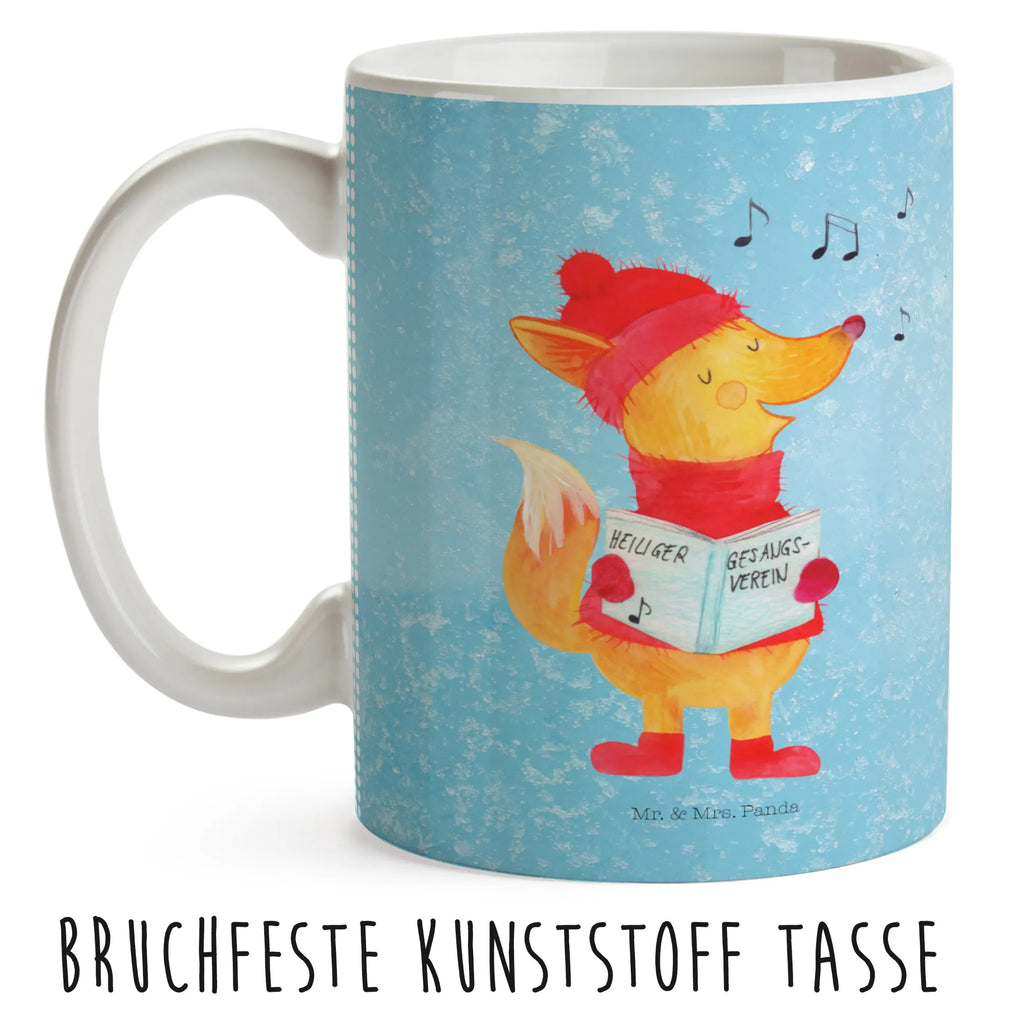 Kindertasse Fuchs Sänger Kindertasse Für Vorschüler, Kindertasse Mikrowellengeeignet, Kinder-Porzellantasse Mit Motiv, Kinderbecher, Kindertasse Mit Griffen, Kinder-Keramiktasse, Kindertasse Spülmaschinenfest, Kinderbecher Unzerbrechlich, Kindertasse Für Baby, Kinderbecher Mit Spruch, Kindergeburtstag, Kinder-Thermobecher, Trinklernbecher Personalisiert, Kindertasse Mit Cartoonmotiv, Kinderbecher Mit Deckel, Kindertasse, Tasse Für Kinder, Tasse Mit Henkel Für Kinder, Kindertasse Mit Strohhalm, Trinklern-Tasse, Kindertasse Ökologisch, Nachhaltige Kindertasse, Kinderbecher Aus Edelstahl, Kindertasse Aus Silikon, Kindertasse BPA-Frei, Kindertasse Bunt, Tasse Für Schulanfänger, Kinderbecher Für Kleinkinder, Trinklernbecher, Kindertasse Auslaufsicher, Tasse Für Kleinkinder, Kindertasse Bruchsicher, Trinklernbecher Mit Deckel, Design Kindertasse, Kinder-Porzellantasse, Kindertasse Mit Tiermotiv, Kindertasse Handgemacht, Trinklernbecher Aus Kunststoff, Wintermotiv, Winter, Weihnachten, Heiligabend, Advent, Nikolaus, Weihnachtsdeko, Singen, Geschenk Sänger, Füchse, Fuchs, Sänger, Weihnachtslieder