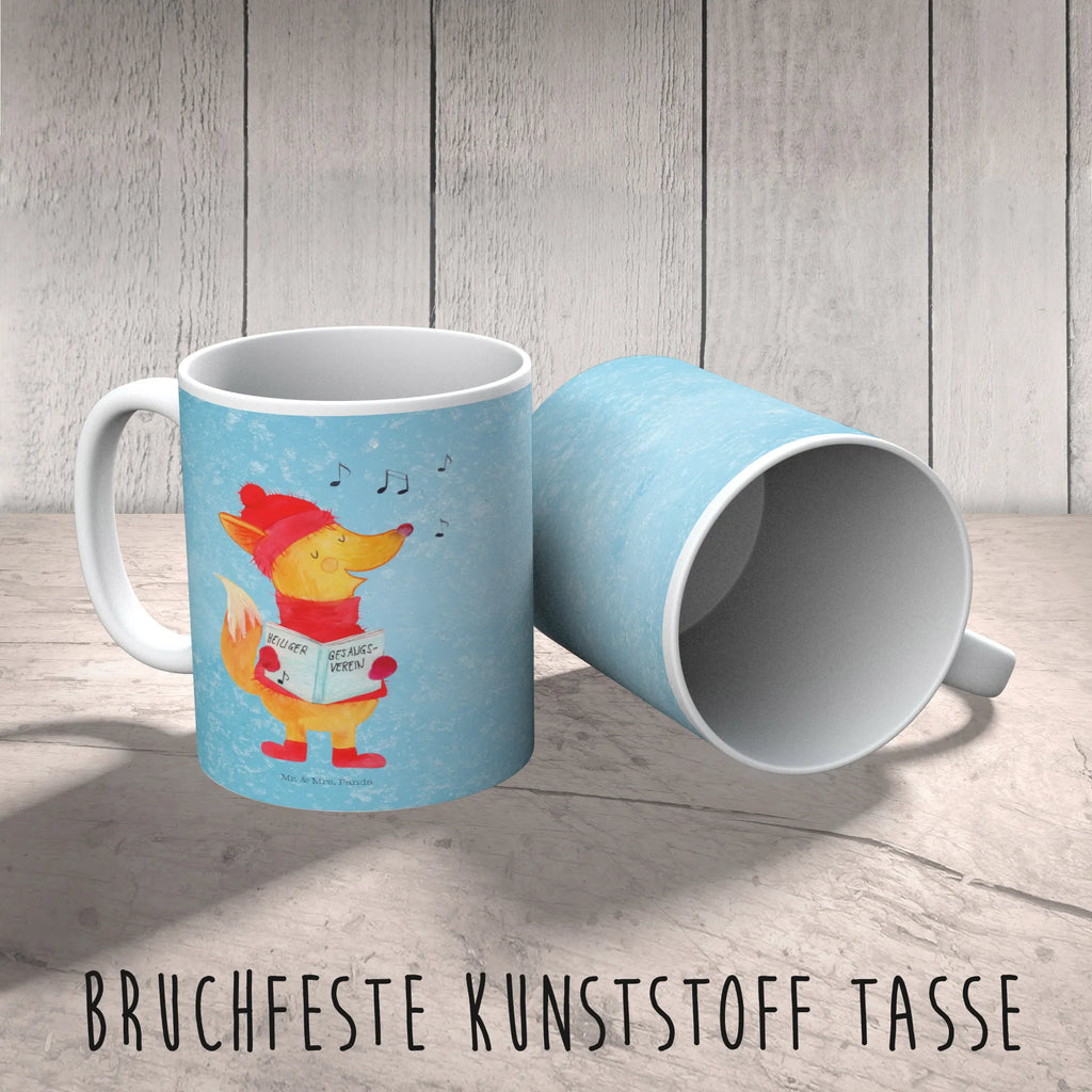 Kindertasse Fuchs Sänger Kindertasse Für Vorschüler, Kindertasse Mikrowellengeeignet, Kinder-Porzellantasse Mit Motiv, Kinderbecher, Kindertasse Mit Griffen, Kinder-Keramiktasse, Kindertasse Spülmaschinenfest, Kinderbecher Unzerbrechlich, Kindertasse Für Baby, Kinderbecher Mit Spruch, Kindergeburtstag, Kinder-Thermobecher, Trinklernbecher Personalisiert, Kindertasse Mit Cartoonmotiv, Kinderbecher Mit Deckel, Kindertasse, Tasse Für Kinder, Tasse Mit Henkel Für Kinder, Kindertasse Mit Strohhalm, Trinklern-Tasse, Kindertasse Ökologisch, Nachhaltige Kindertasse, Kinderbecher Aus Edelstahl, Kindertasse Aus Silikon, Kindertasse BPA-Frei, Kindertasse Bunt, Tasse Für Schulanfänger, Kinderbecher Für Kleinkinder, Trinklernbecher, Kindertasse Auslaufsicher, Tasse Für Kleinkinder, Kindertasse Bruchsicher, Trinklernbecher Mit Deckel, Design Kindertasse, Kinder-Porzellantasse, Kindertasse Mit Tiermotiv, Kindertasse Handgemacht, Trinklernbecher Aus Kunststoff, Wintermotiv, Winter, Weihnachten, Heiligabend, Advent, Nikolaus, Weihnachtsdeko, Singen, Geschenk Sänger, Füchse, Fuchs, Sänger, Weihnachtslieder