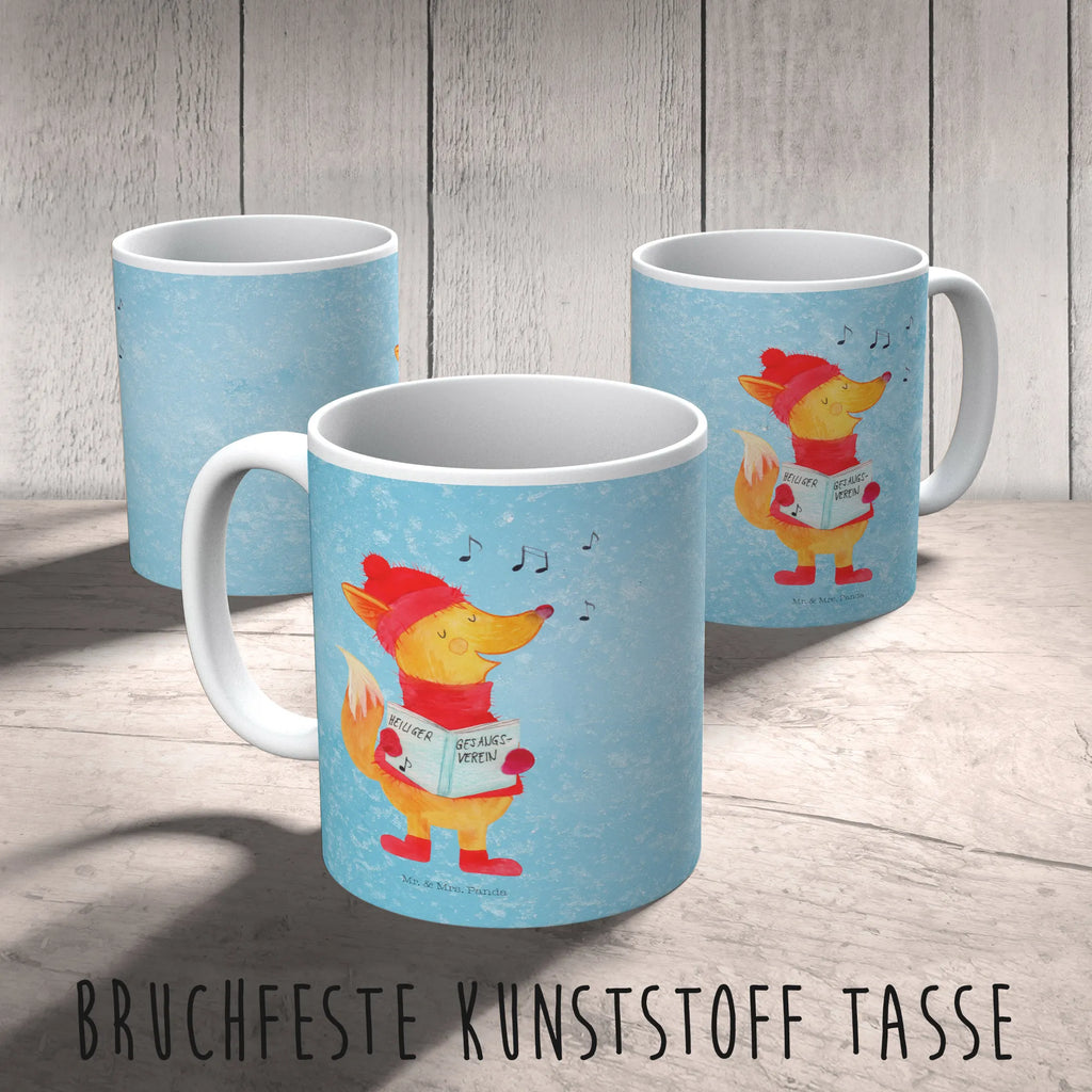 Kindertasse Fuchs Sänger Kindertasse Für Vorschüler, Kindertasse Mikrowellengeeignet, Kinder-Porzellantasse Mit Motiv, Kinderbecher, Kindertasse Mit Griffen, Kinder-Keramiktasse, Kindertasse Spülmaschinenfest, Kinderbecher Unzerbrechlich, Kindertasse Für Baby, Kinderbecher Mit Spruch, Kindergeburtstag, Kinder-Thermobecher, Trinklernbecher Personalisiert, Kindertasse Mit Cartoonmotiv, Kinderbecher Mit Deckel, Kindertasse, Tasse Für Kinder, Tasse Mit Henkel Für Kinder, Kindertasse Mit Strohhalm, Trinklern-Tasse, Kindertasse Ökologisch, Nachhaltige Kindertasse, Kinderbecher Aus Edelstahl, Kindertasse Aus Silikon, Kindertasse BPA-Frei, Kindertasse Bunt, Tasse Für Schulanfänger, Kinderbecher Für Kleinkinder, Trinklernbecher, Kindertasse Auslaufsicher, Tasse Für Kleinkinder, Kindertasse Bruchsicher, Trinklernbecher Mit Deckel, Design Kindertasse, Kinder-Porzellantasse, Kindertasse Mit Tiermotiv, Kindertasse Handgemacht, Trinklernbecher Aus Kunststoff, Wintermotiv, Winter, Weihnachten, Heiligabend, Advent, Nikolaus, Weihnachtsdeko, Singen, Geschenk Sänger, Füchse, Fuchs, Sänger, Weihnachtslieder
