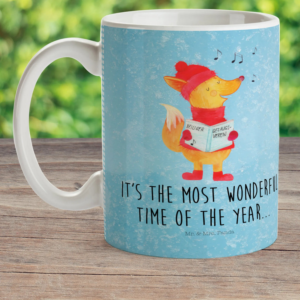 Kindertasse Fuchs Sänger Kindertasse Für Vorschüler, Kindertasse Mikrowellengeeignet, Kinder-Porzellantasse Mit Motiv, Kinderbecher, Kindertasse Mit Griffen, Kinder-Keramiktasse, Kindertasse Spülmaschinenfest, Kinderbecher Unzerbrechlich, Kindertasse Für Baby, Kinderbecher Mit Spruch, Kindergeburtstag, Kinder-Thermobecher, Trinklernbecher Personalisiert, Kindertasse Mit Cartoonmotiv, Kinderbecher Mit Deckel, Kindertasse, Tasse Für Kinder, Tasse Mit Henkel Für Kinder, Kindertasse Mit Strohhalm, Trinklern-Tasse, Kindertasse Ökologisch, Nachhaltige Kindertasse, Kinderbecher Aus Edelstahl, Kindertasse Aus Silikon, Kindertasse BPA-Frei, Kindertasse Bunt, Tasse Für Schulanfänger, Kinderbecher Für Kleinkinder, Trinklernbecher, Kindertasse Auslaufsicher, Tasse Für Kleinkinder, Kindertasse Bruchsicher, Trinklernbecher Mit Deckel, Design Kindertasse, Kinder-Porzellantasse, Kindertasse Mit Tiermotiv, Kindertasse Handgemacht, Trinklernbecher Aus Kunststoff, Wintermotiv, Winter, Weihnachten, Heiligabend, Advent, Nikolaus, Weihnachtsdeko, Singen, Geschenk Sänger, Füchse, Fuchs, Sänger, Weihnachtslieder